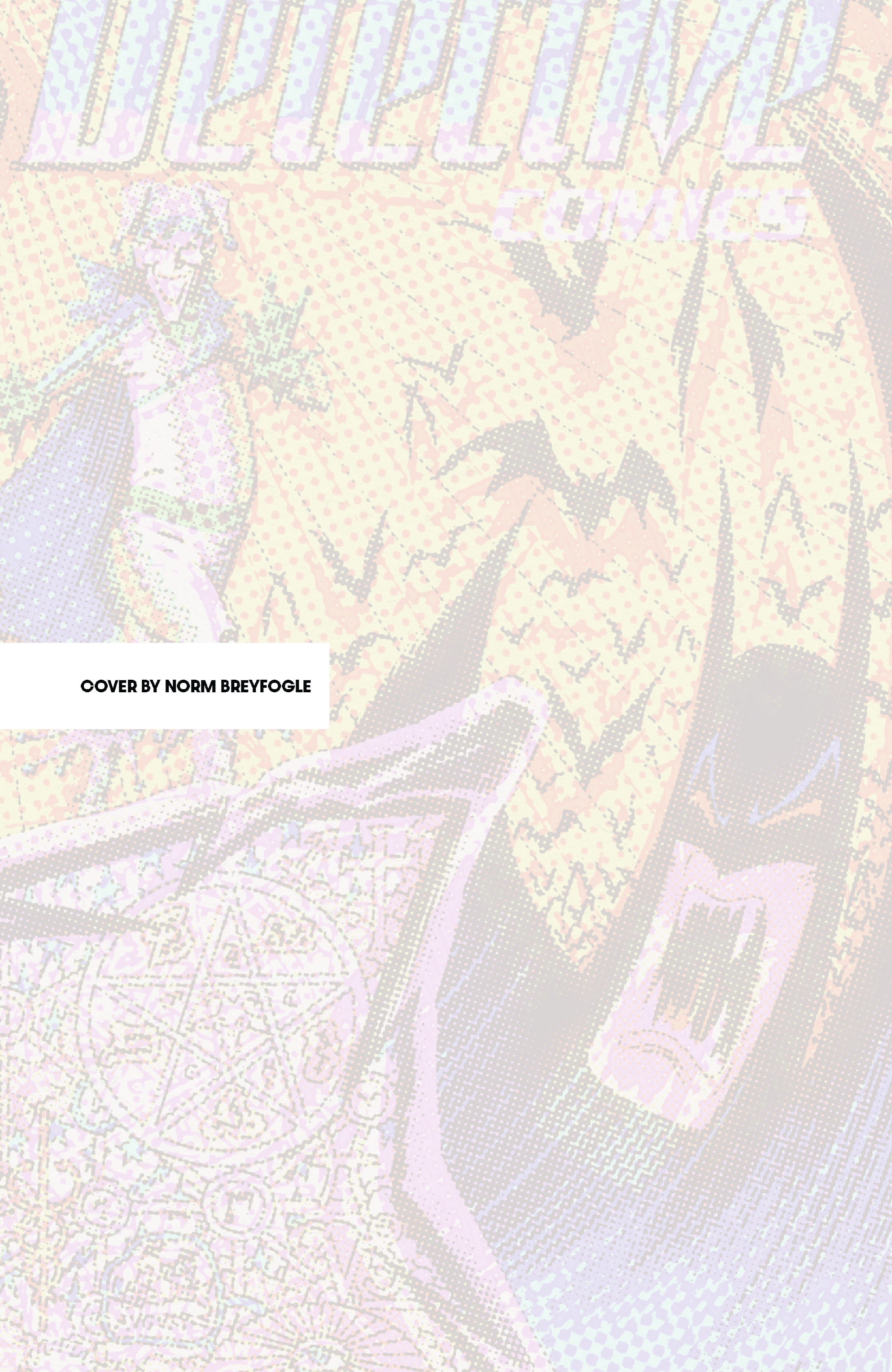 Read online Batman: The Dark Knight Detective comic -  Issue # TPB 5 (Part 2) - 3