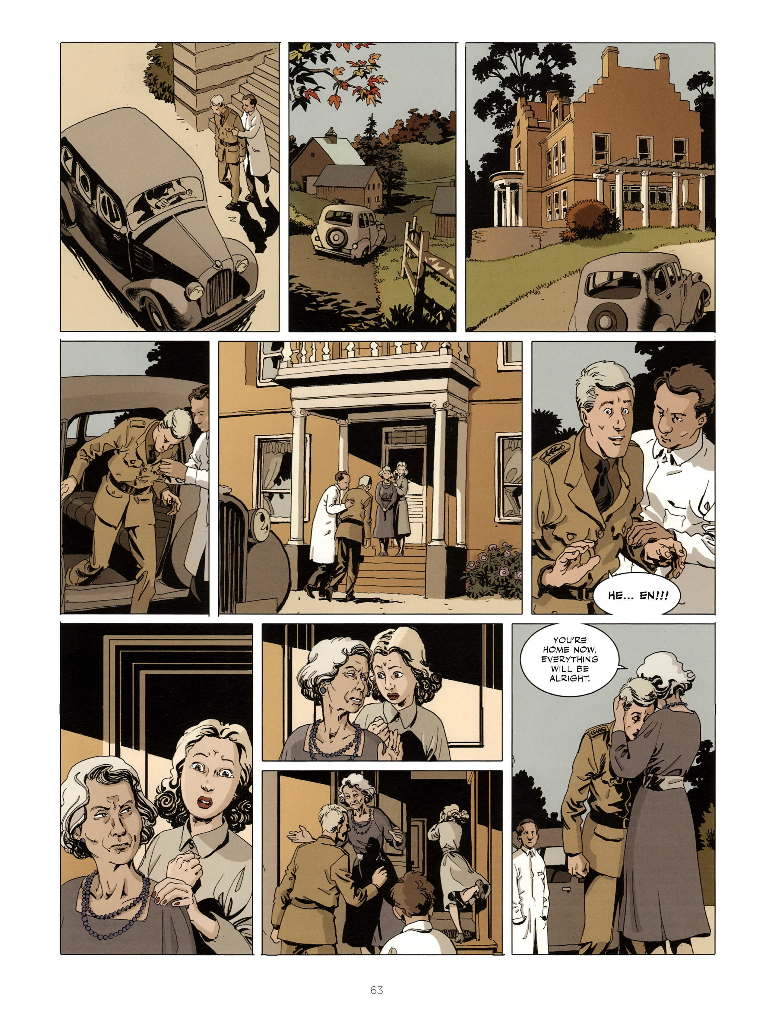 Read online WW 2.2 comic -  Issue #6 - 66
