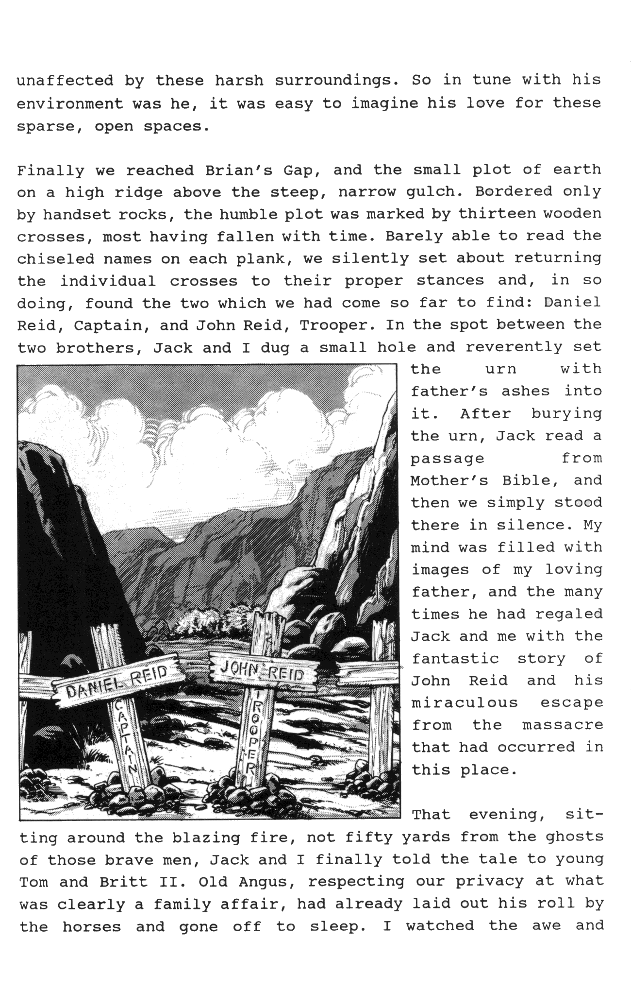 Read online The Green Hornet (1989) comic -  Issue #1 - 42