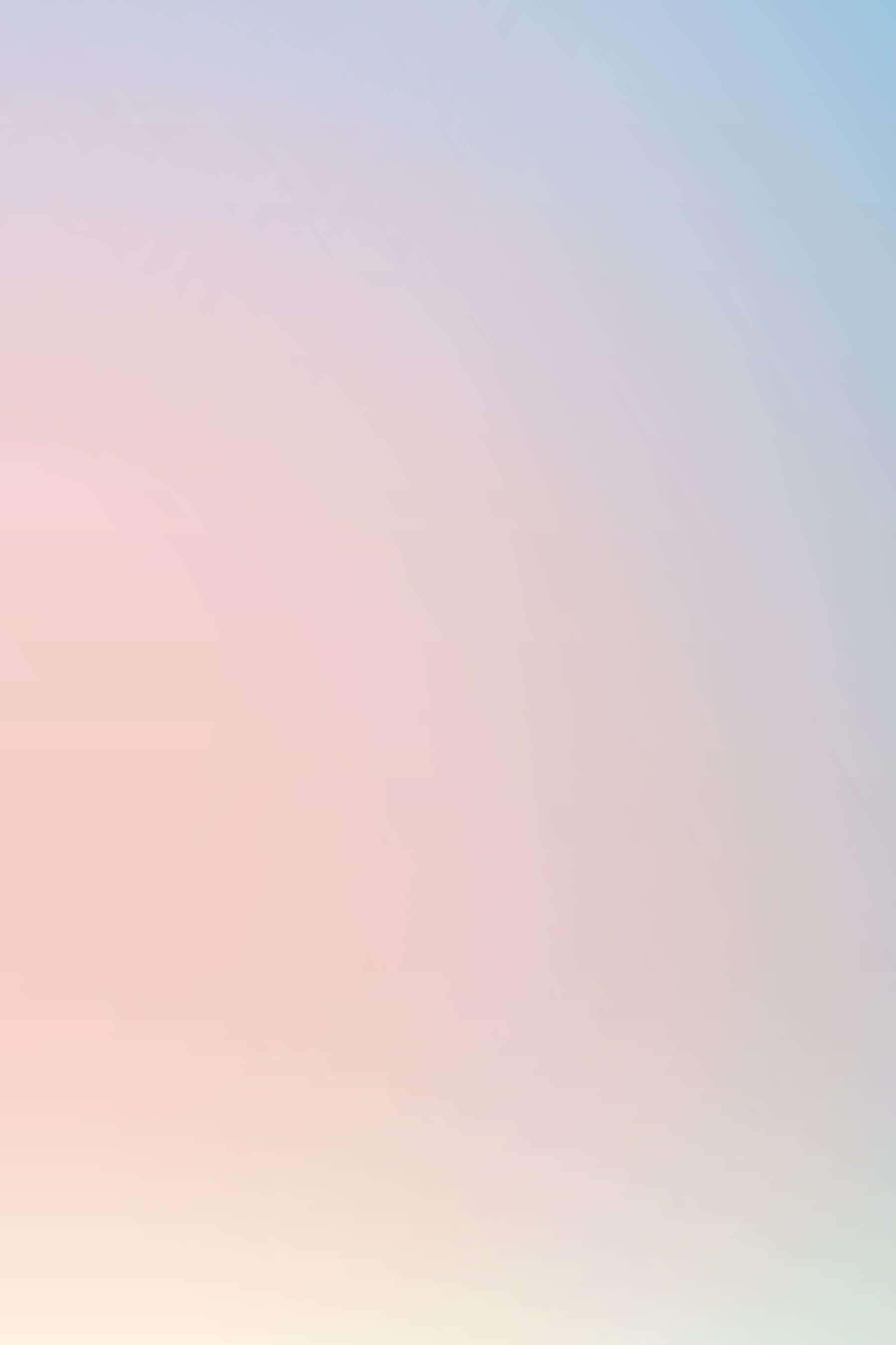 Read online Dragon Racer comic -  Issue # TPB (Part 1) - 5