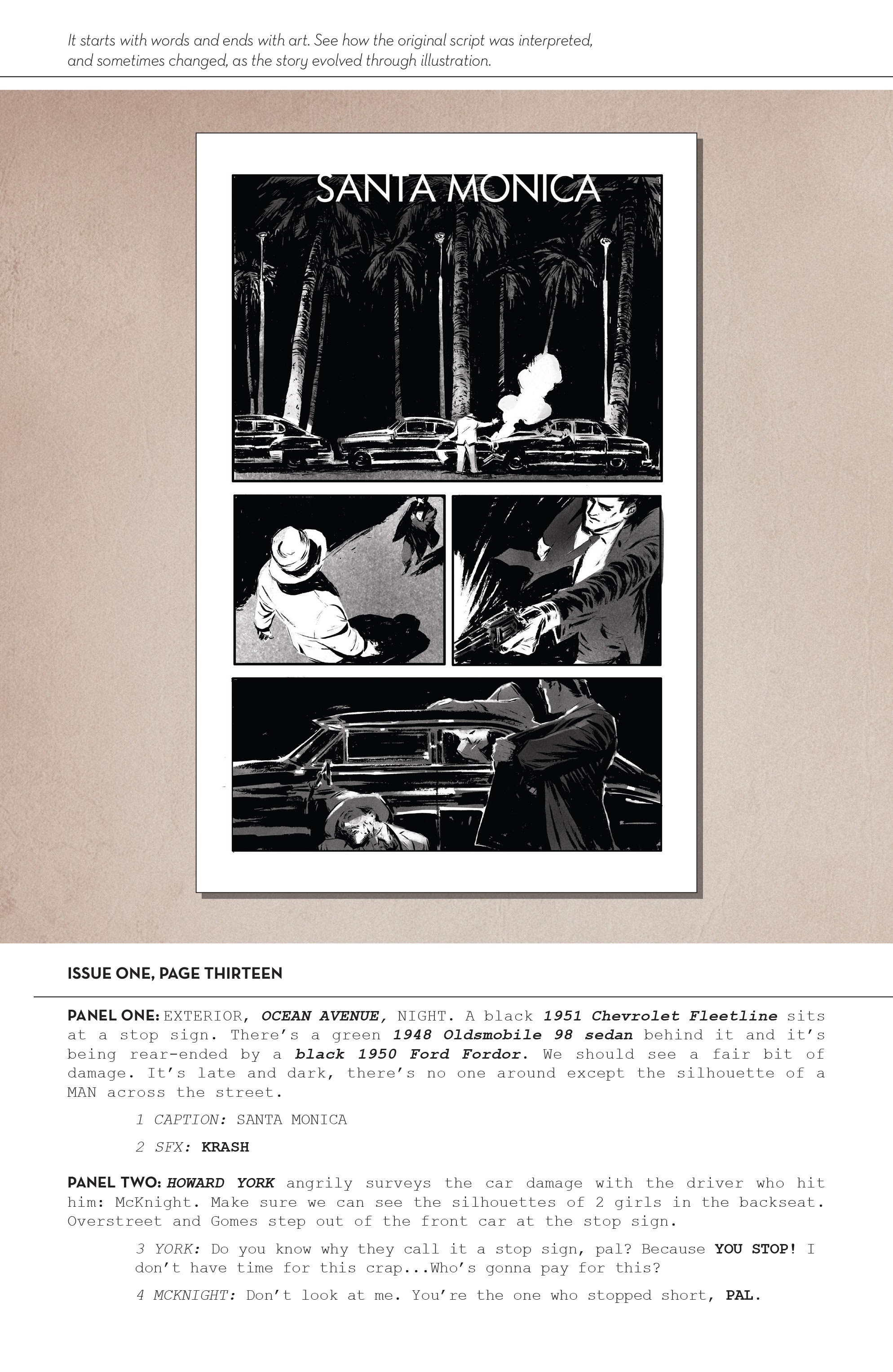 Read online Hit comic -  Issue # _TPB - 118