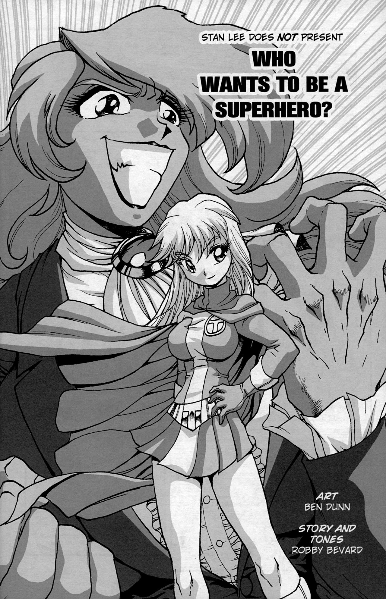 Read online Ninja High School (1986) comic -  Issue #157 - 3