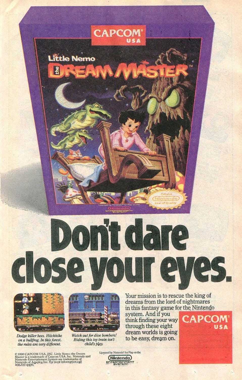 Read online Jughead's Diner comic -  Issue #6 - 25