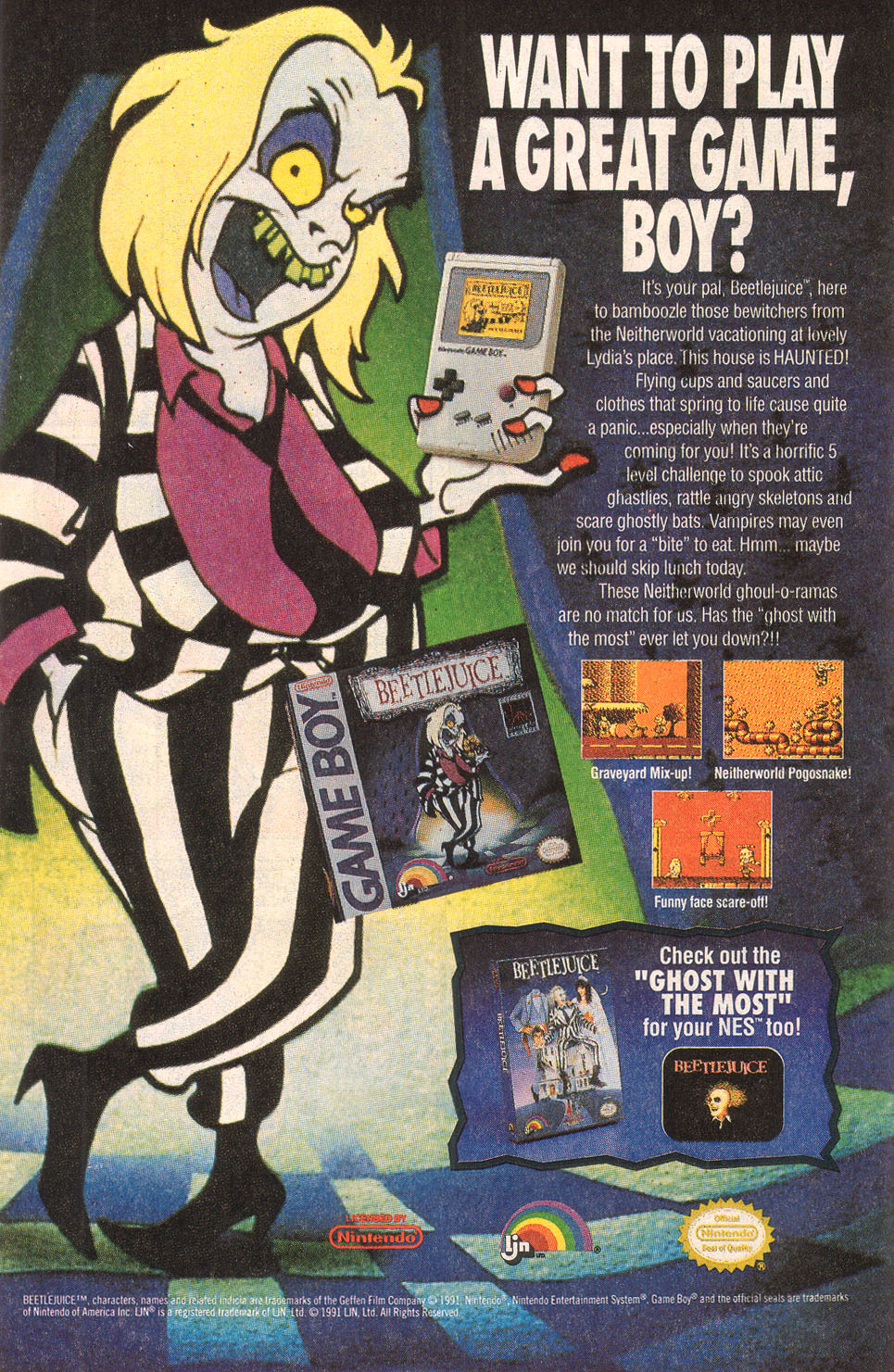 Read online Barbie comic -  Issue #14 - 12