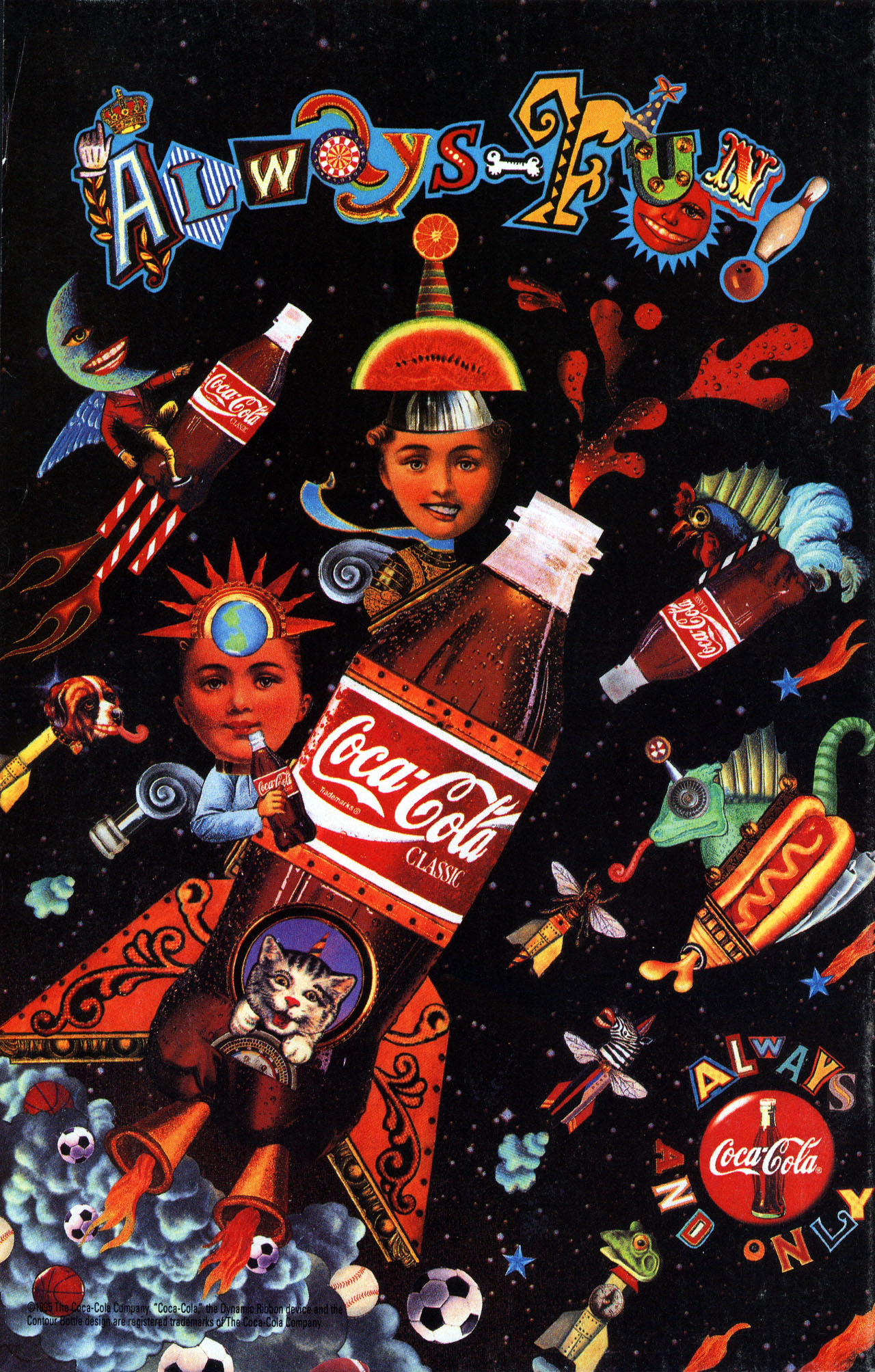 Read online Disney's The Little Mermaid comic -  Issue #12 - 34