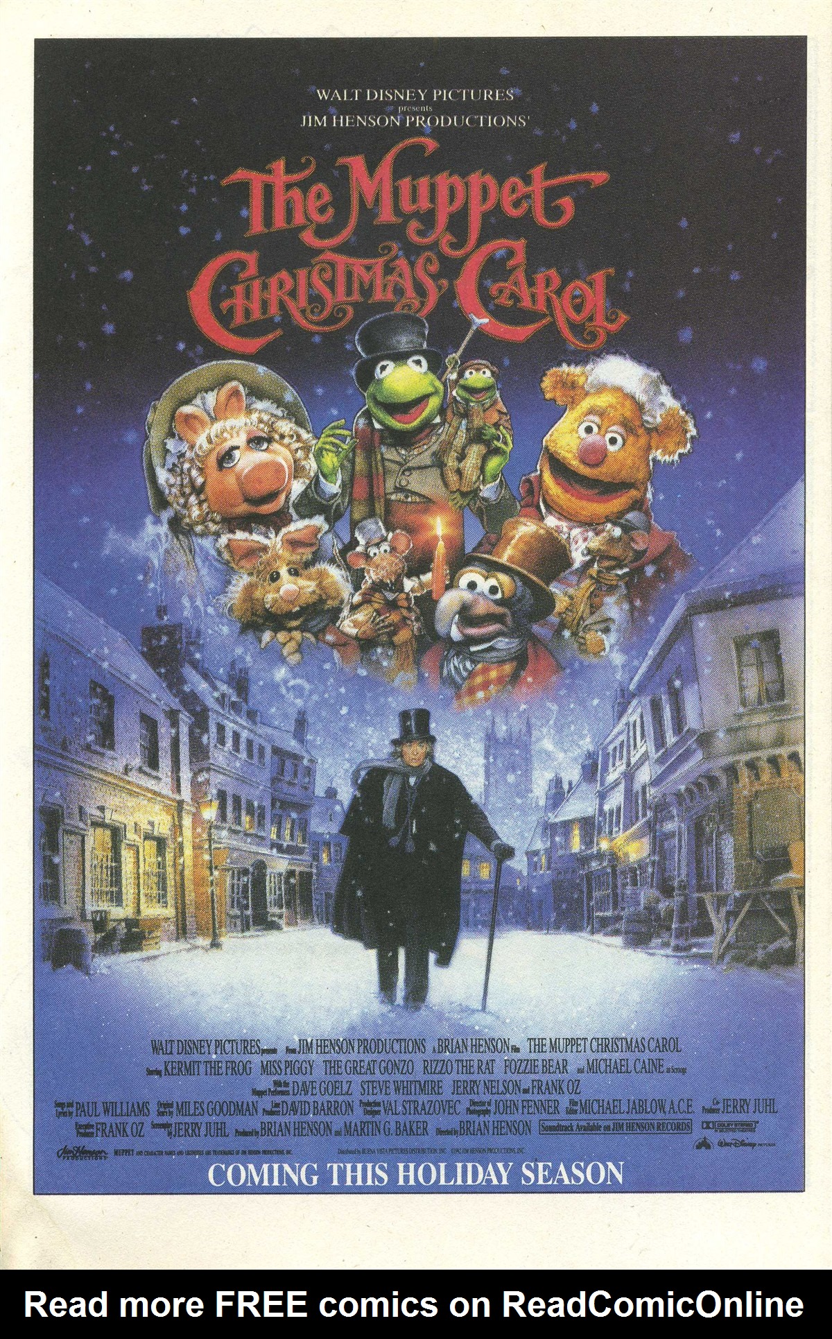 Read online Stunt Dawgs comic -  Issue # Full - 11