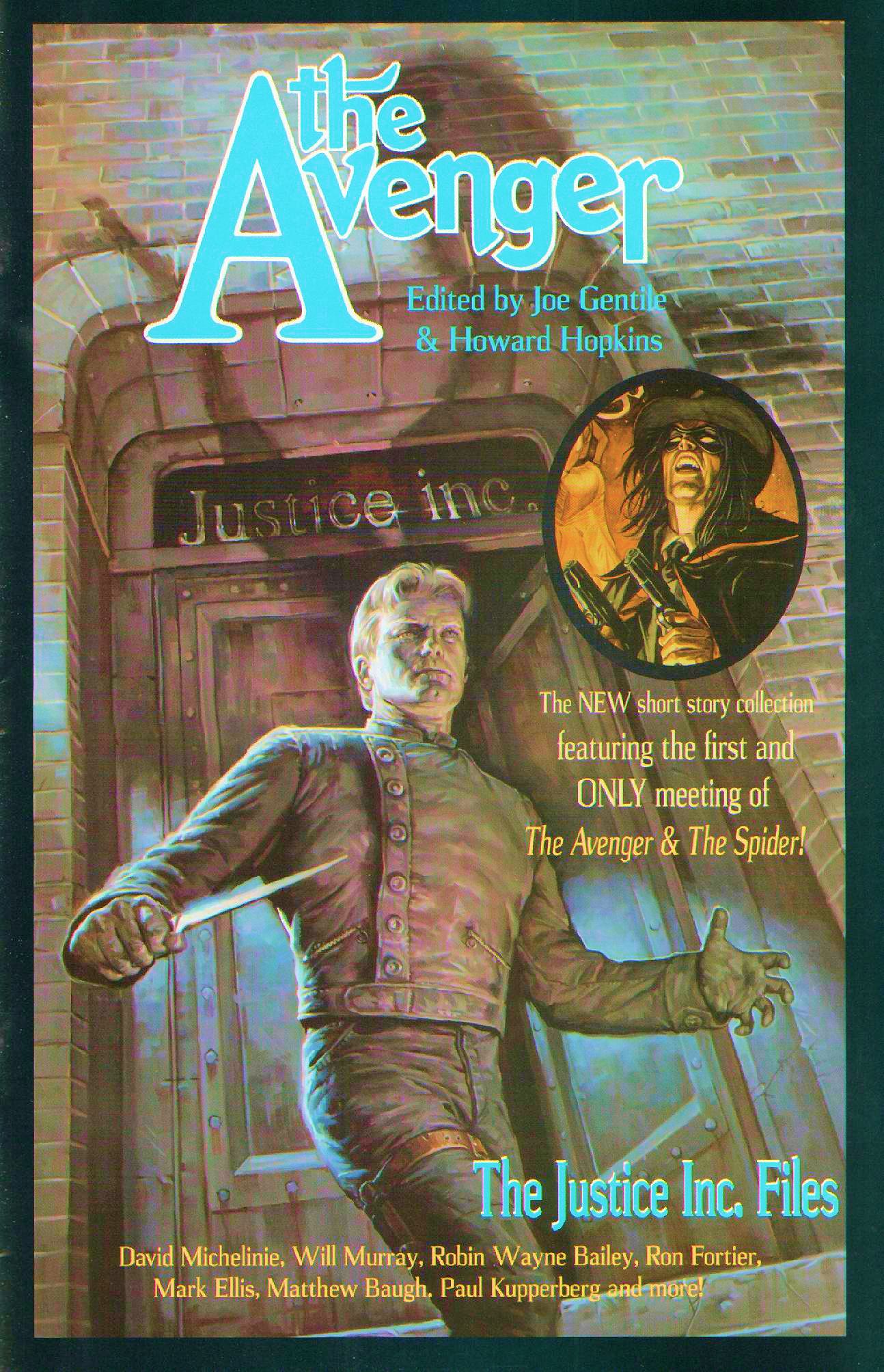 Read online Honey West comic -  Issue #3 - 29