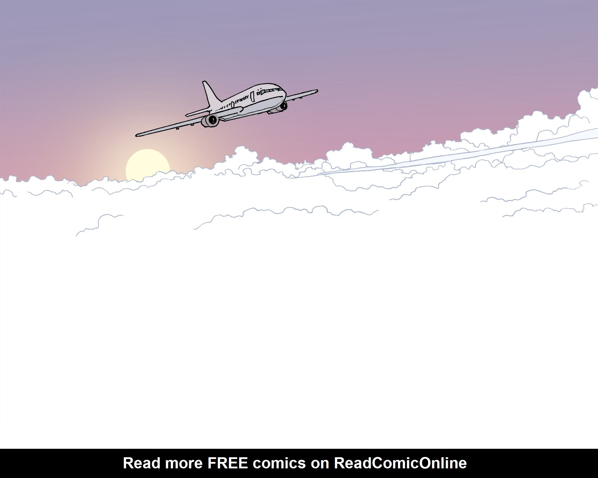 Read online Batman '66 [I] comic -  Issue #54 - 47