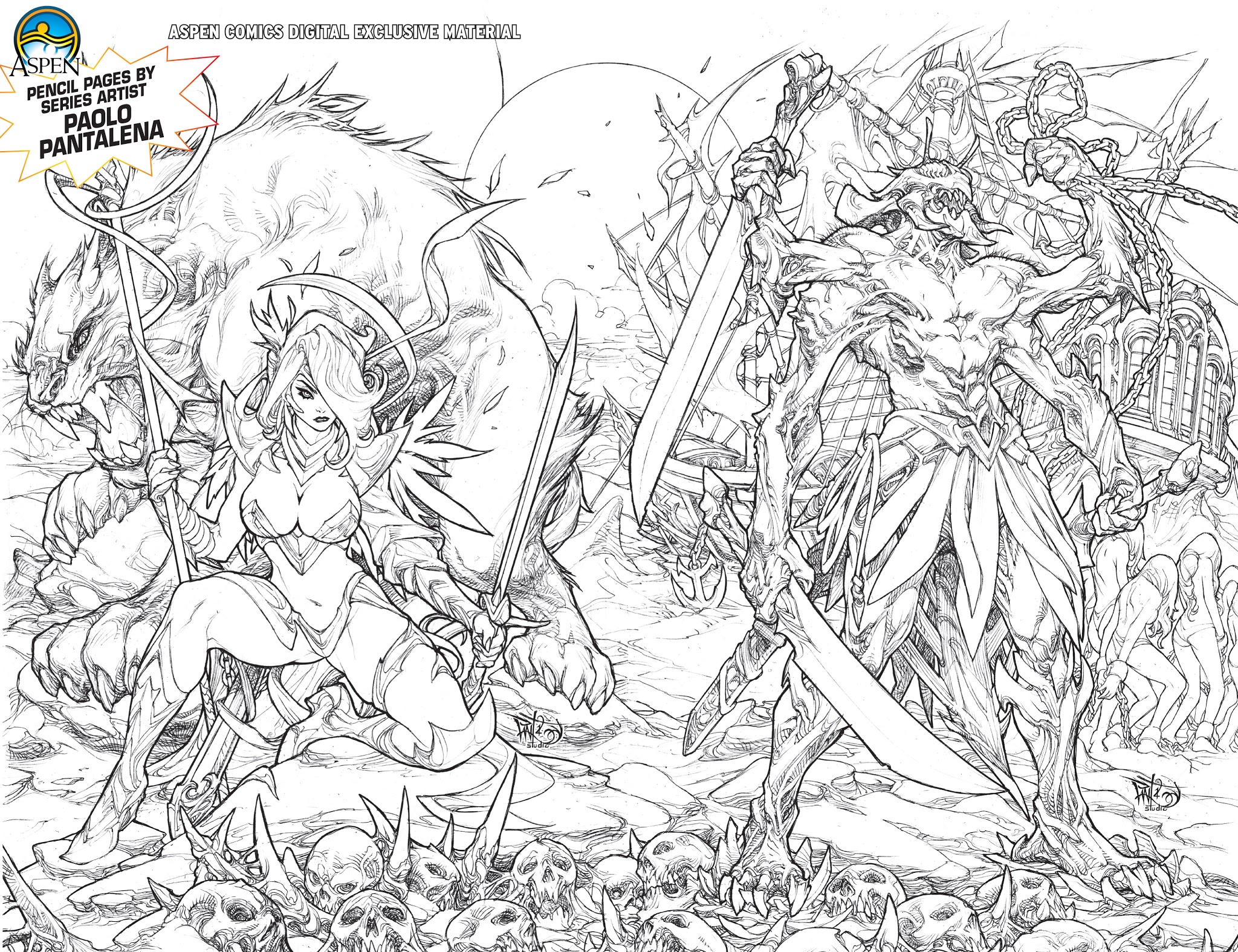Read online Jirni (2014) comic -  Issue #1 - 23