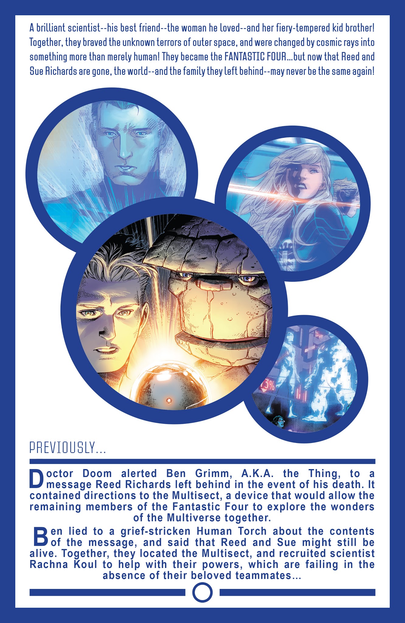 Read online Marvel Two-In-One (2017) comic -  Issue #4 - 2