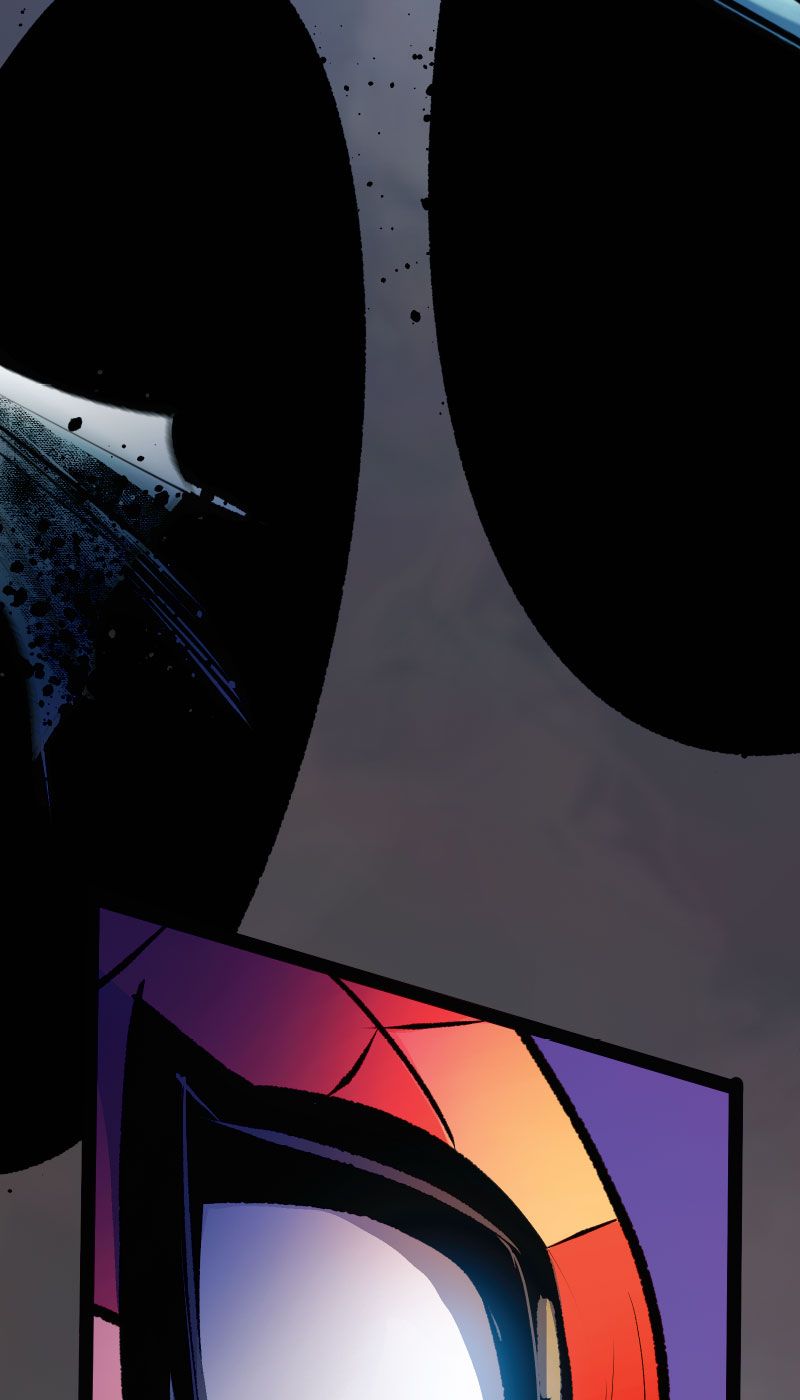 Read online Spider-Man Unlimited Infinity Comic comic -  Issue #9 - 59