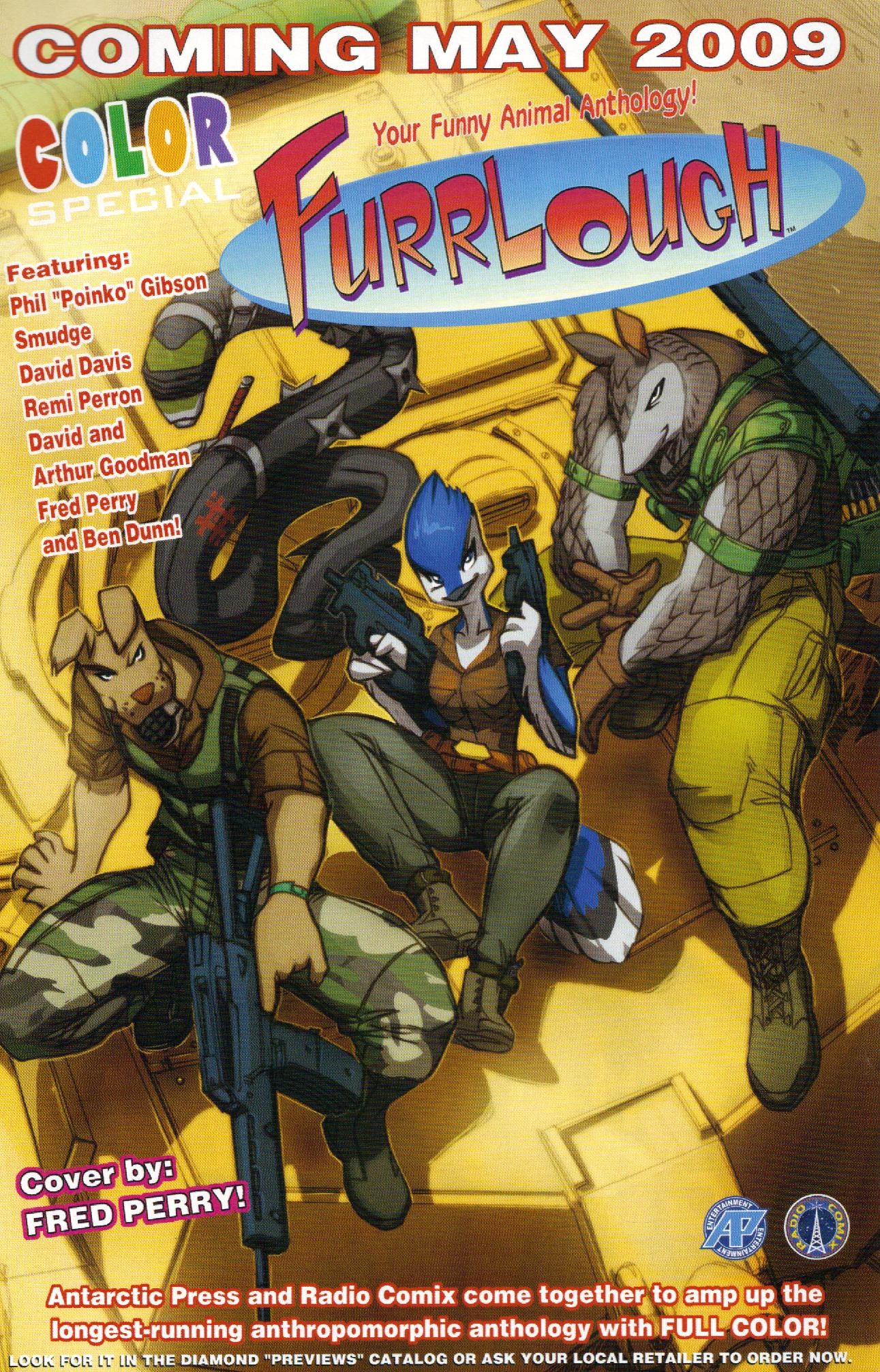 Read online Ninja High School (1986) comic -  Issue #168 - 28