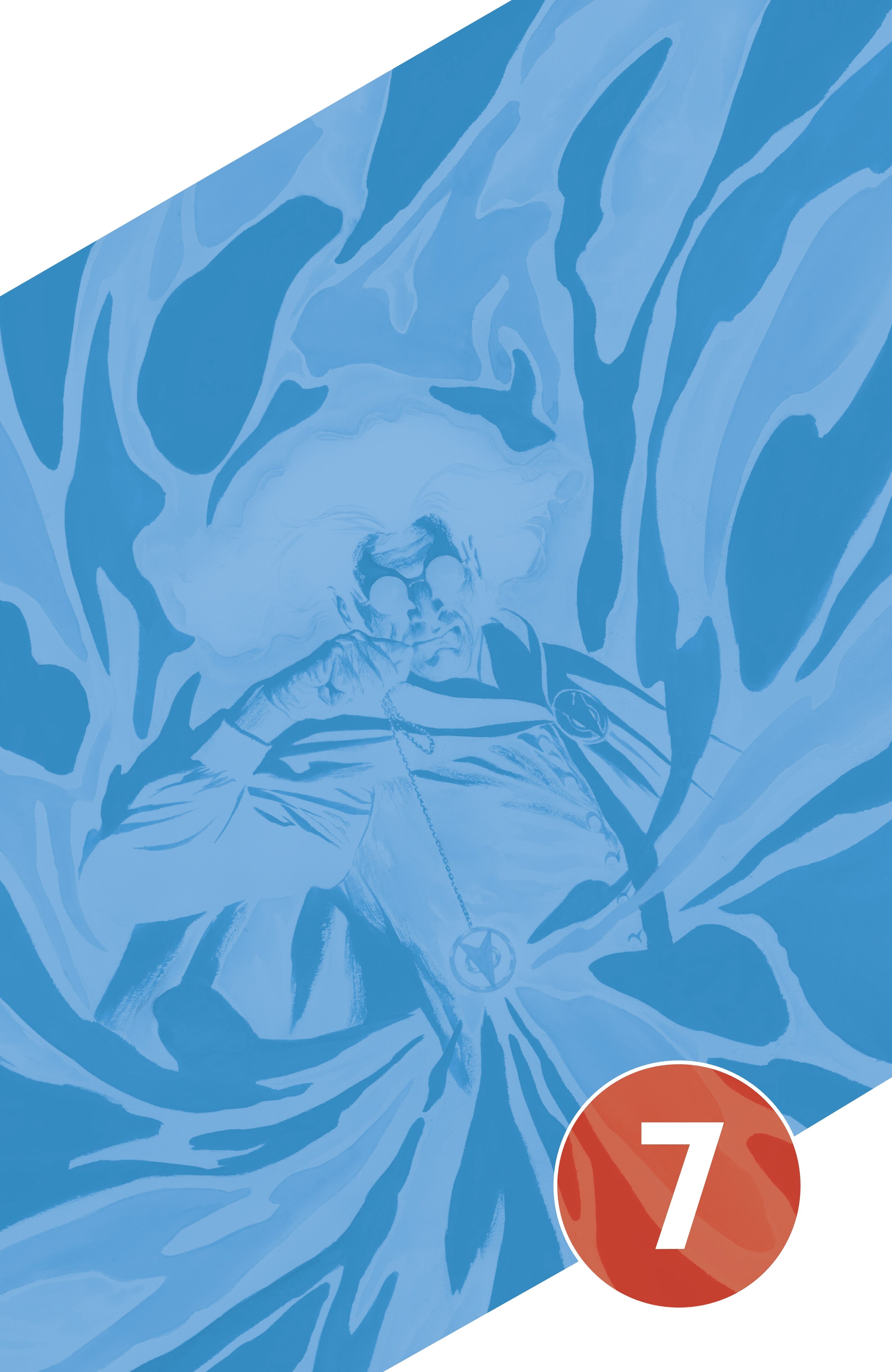 Read online Astro City Metrobook comic -  Issue # TPB 3 (Part 2) - 67