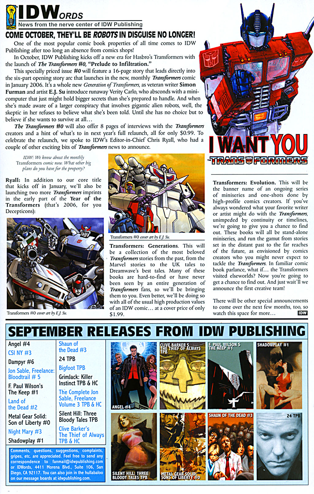 Read online CSI: NY - Bloody Murder comic -  Issue #3 - 25