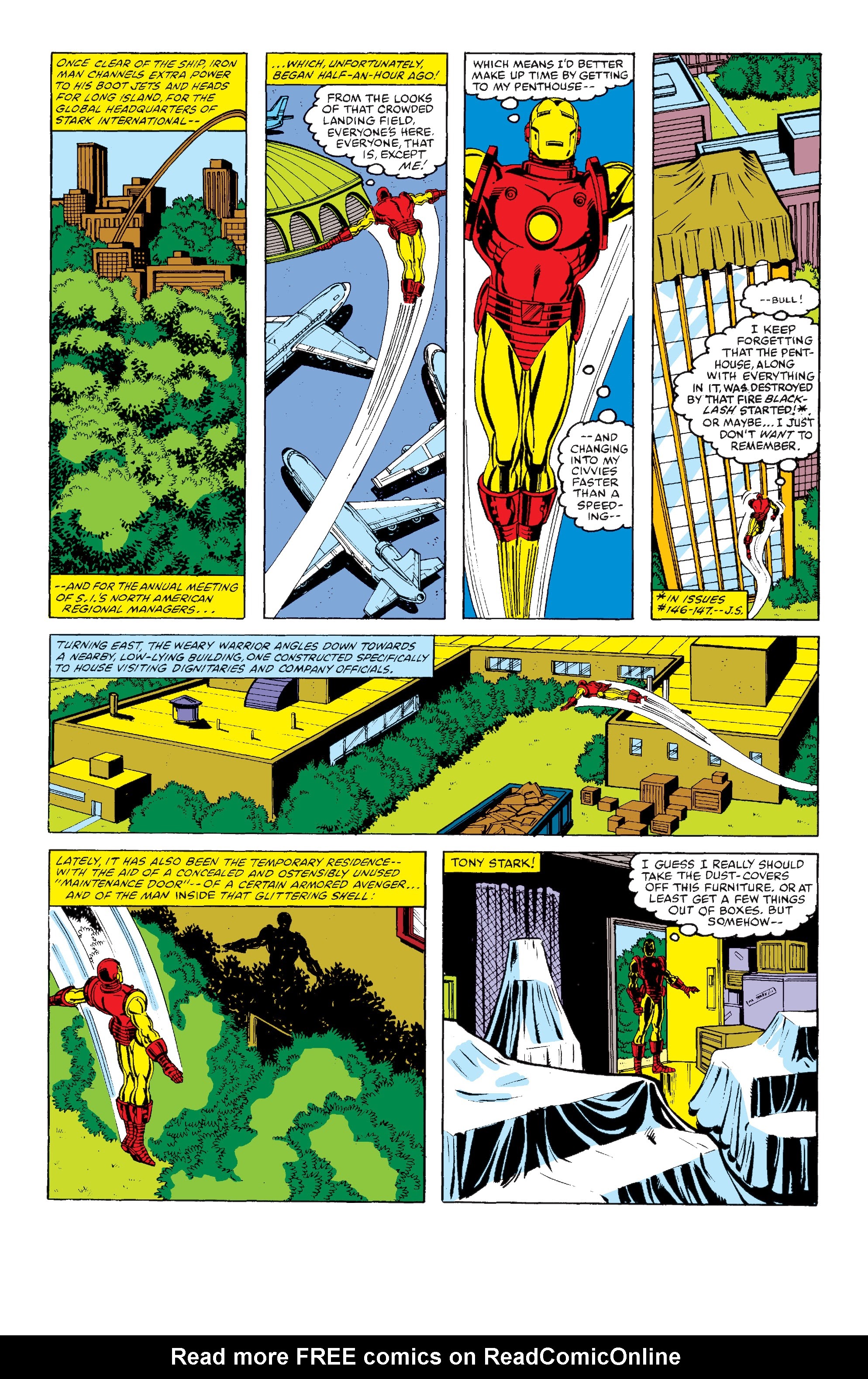 Read online Doctor Doom: The Book of Doom Omnibus comic -  Issue # TPB (Part 5) - 56