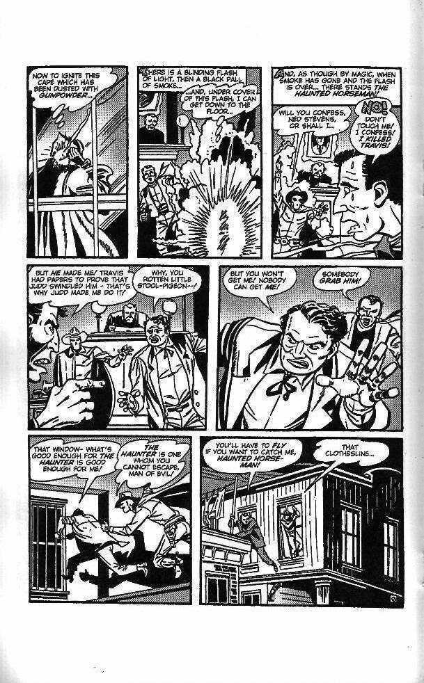 Best of the West (1998) issue 40 - Page 23