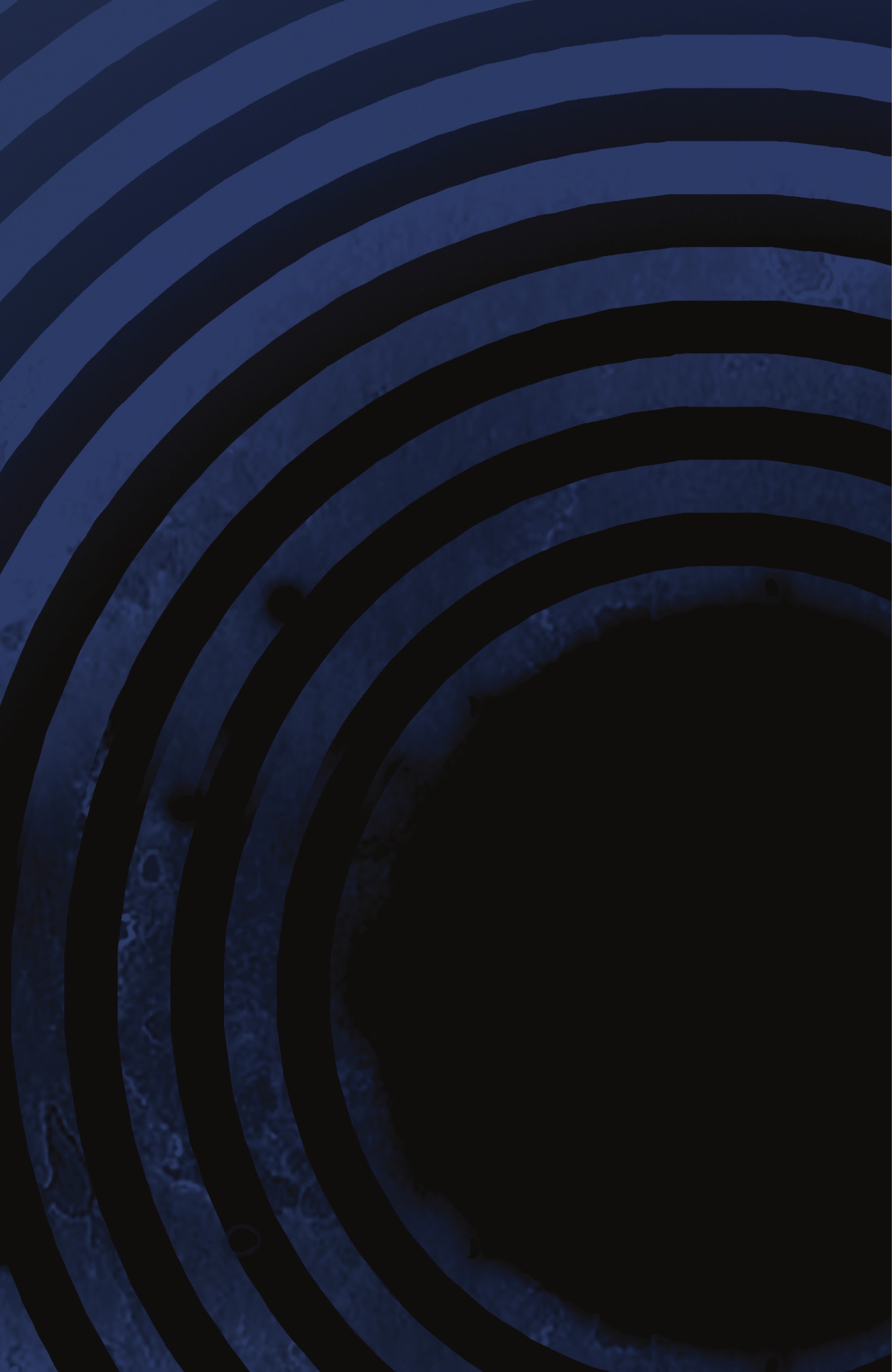 Read online Midnighter: The Complete Collection comic -  Issue # TPB (Part 2) - 24