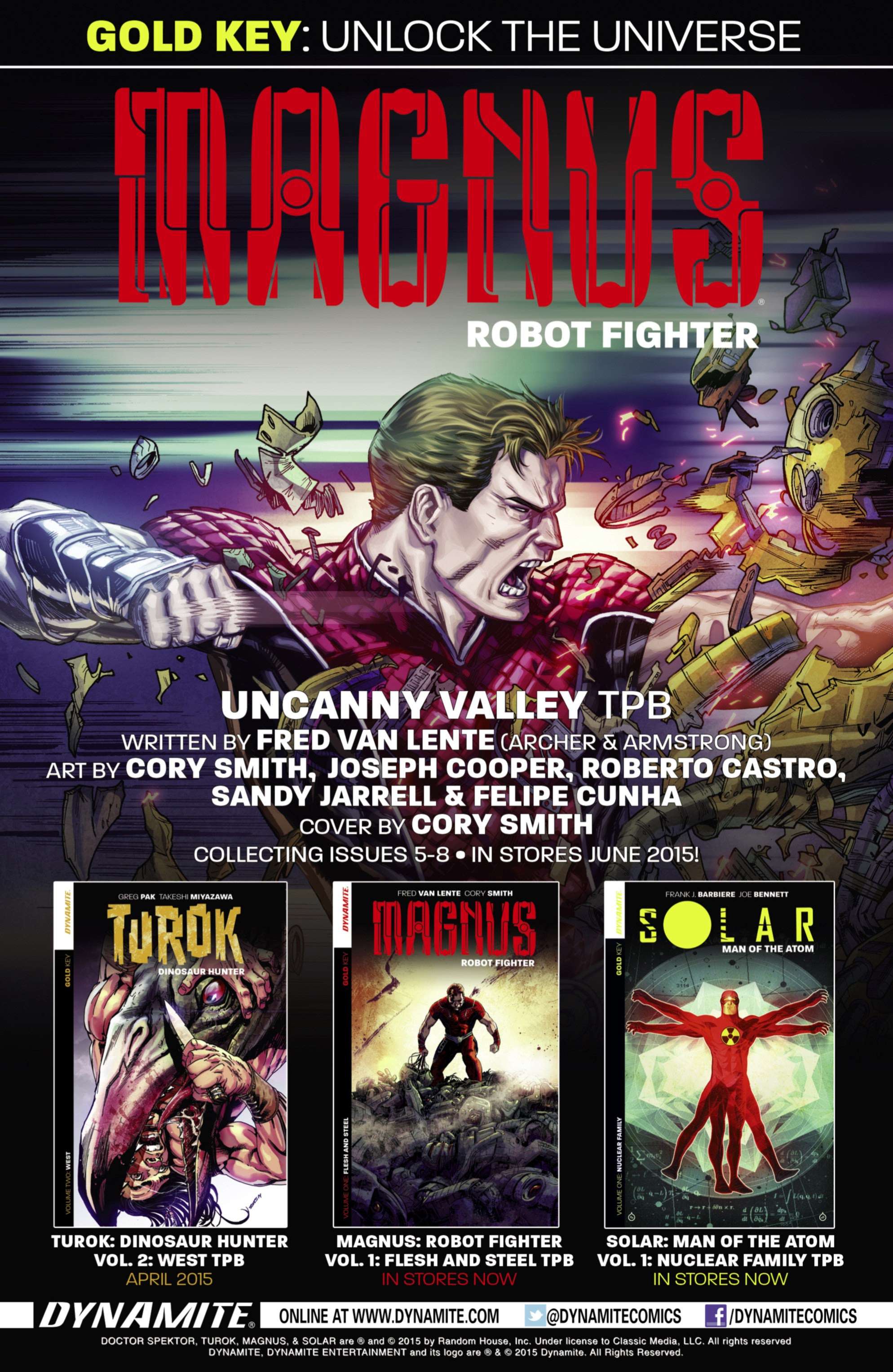 Read online Red Sonja: Vulture's Circle comic -  Issue #4 - 37