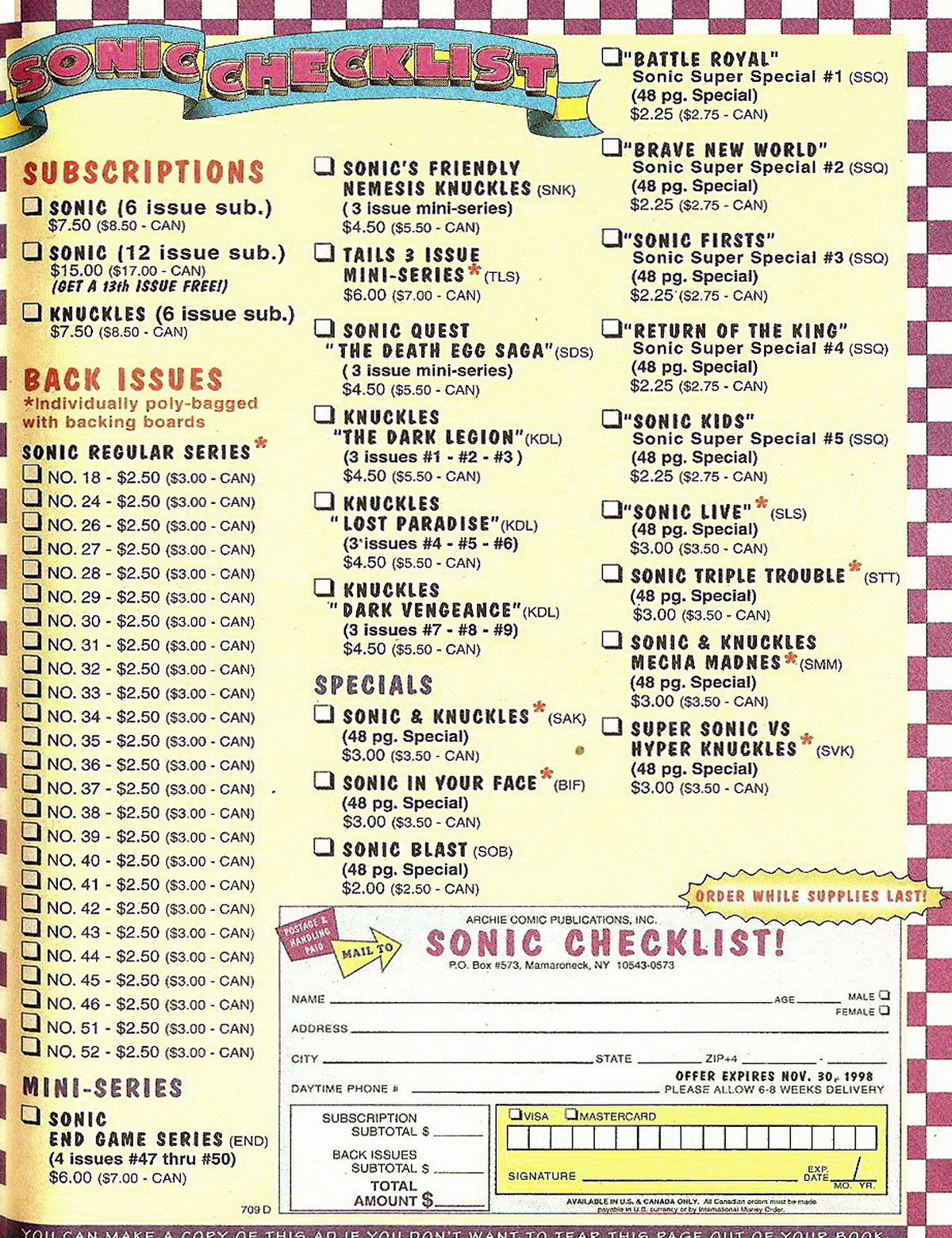 Read online Archie's Double Digest Magazine comic -  Issue #102 - 152