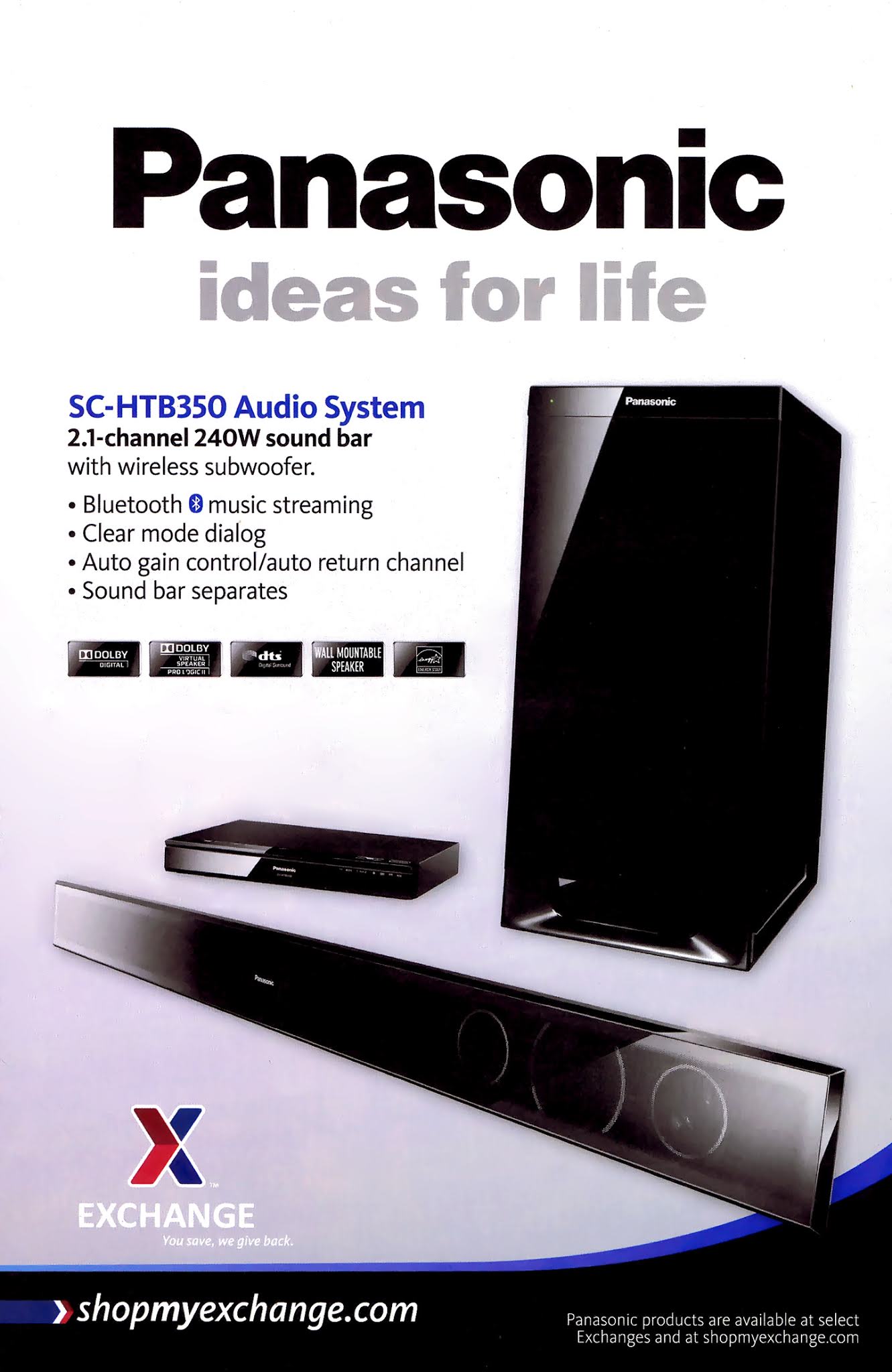 Read online AAFES 13th Edition [The Avengers: The Long Sunset] comic -  Issue # Full - 8