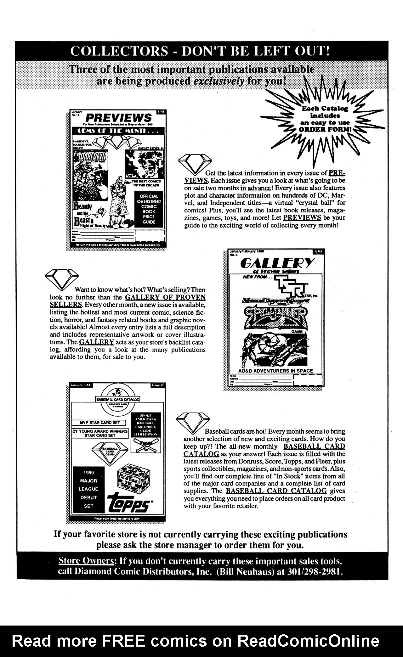Read online Invaders From Mars (1990) comic -  Issue #3 - 32