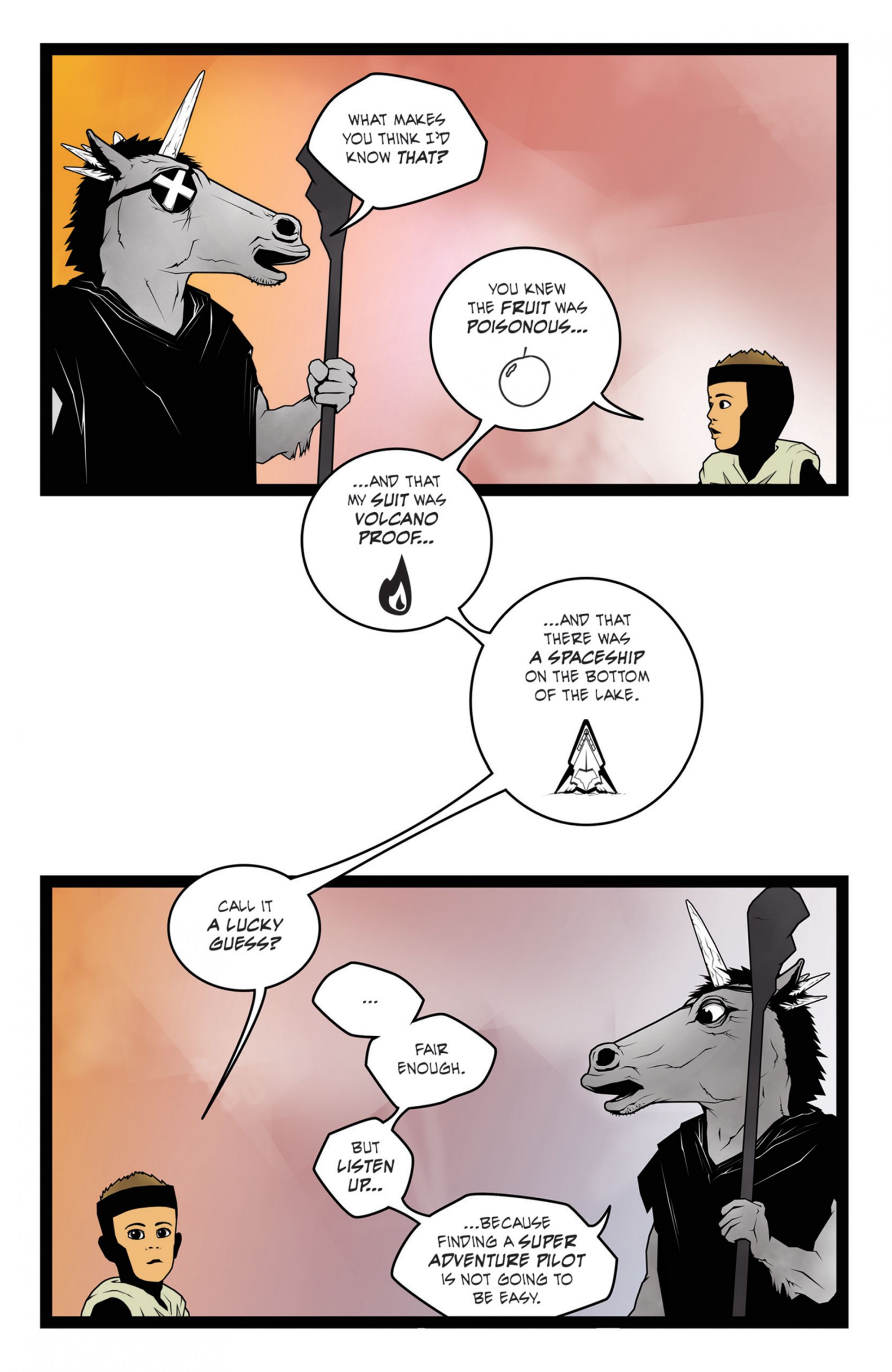 Read online Action Tank comic -  Issue # TPB - 37