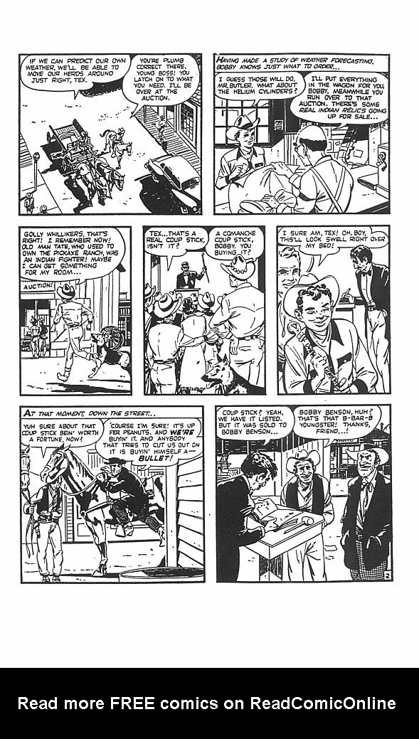 Best of the West (1998) issue 28 - Page 20