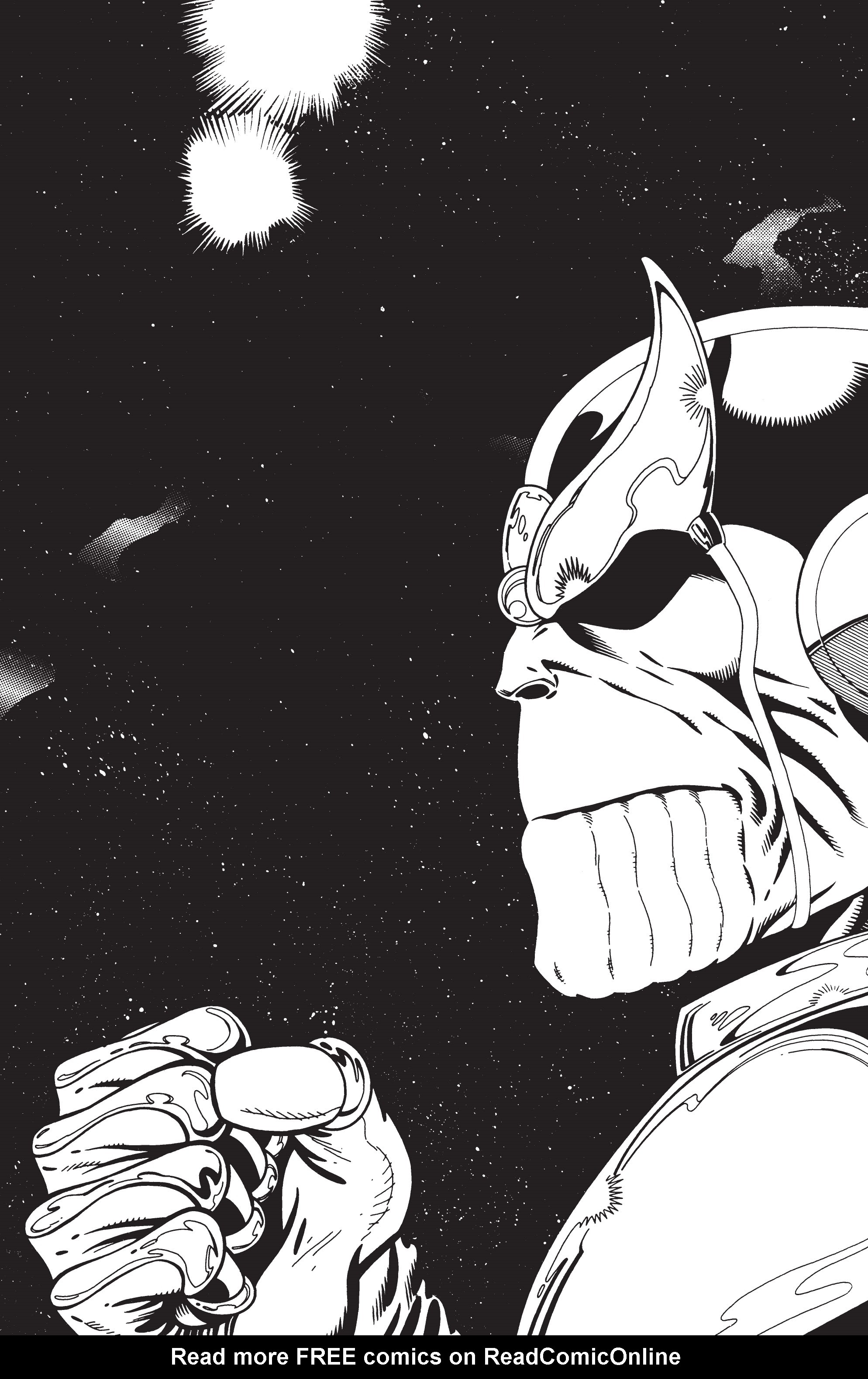 Read online Silver Surfer Epic Collection comic -  Issue # TPB 6 (Part 3) - 88