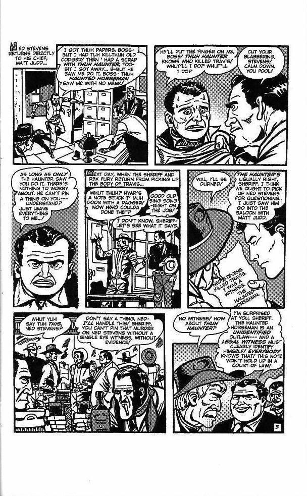 Best of the West (1998) issue 40 - Page 20