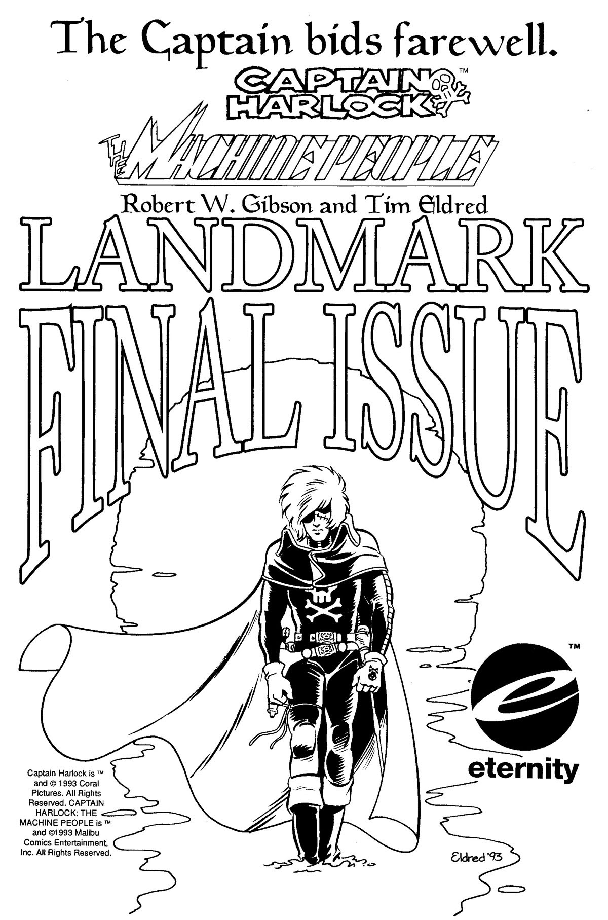 Read online Robotech: Return to Macross comic -  Issue #7 - 10