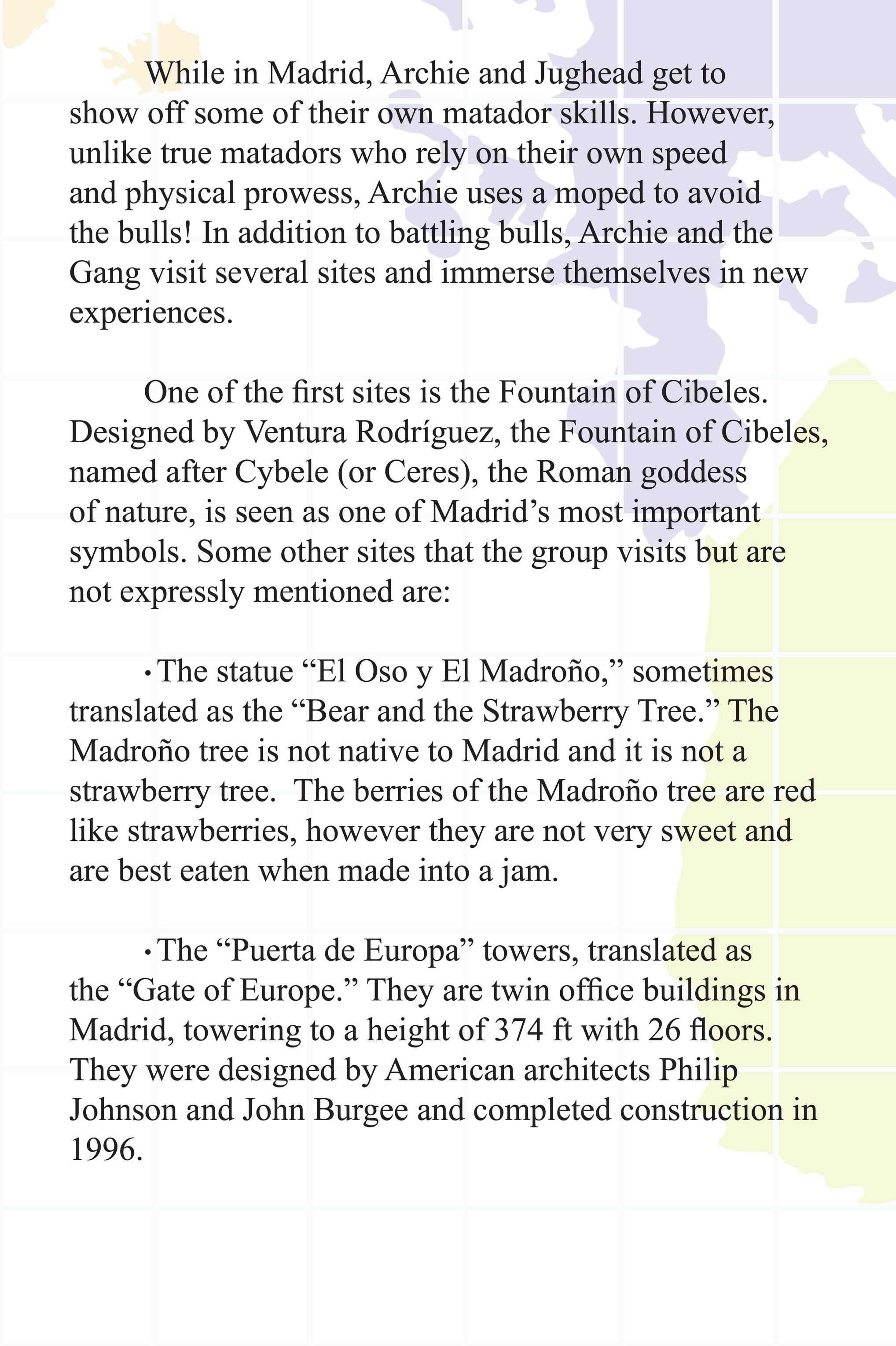 Read online Archie & Friends All-Stars comic -  Issue # TPB 11 - 34