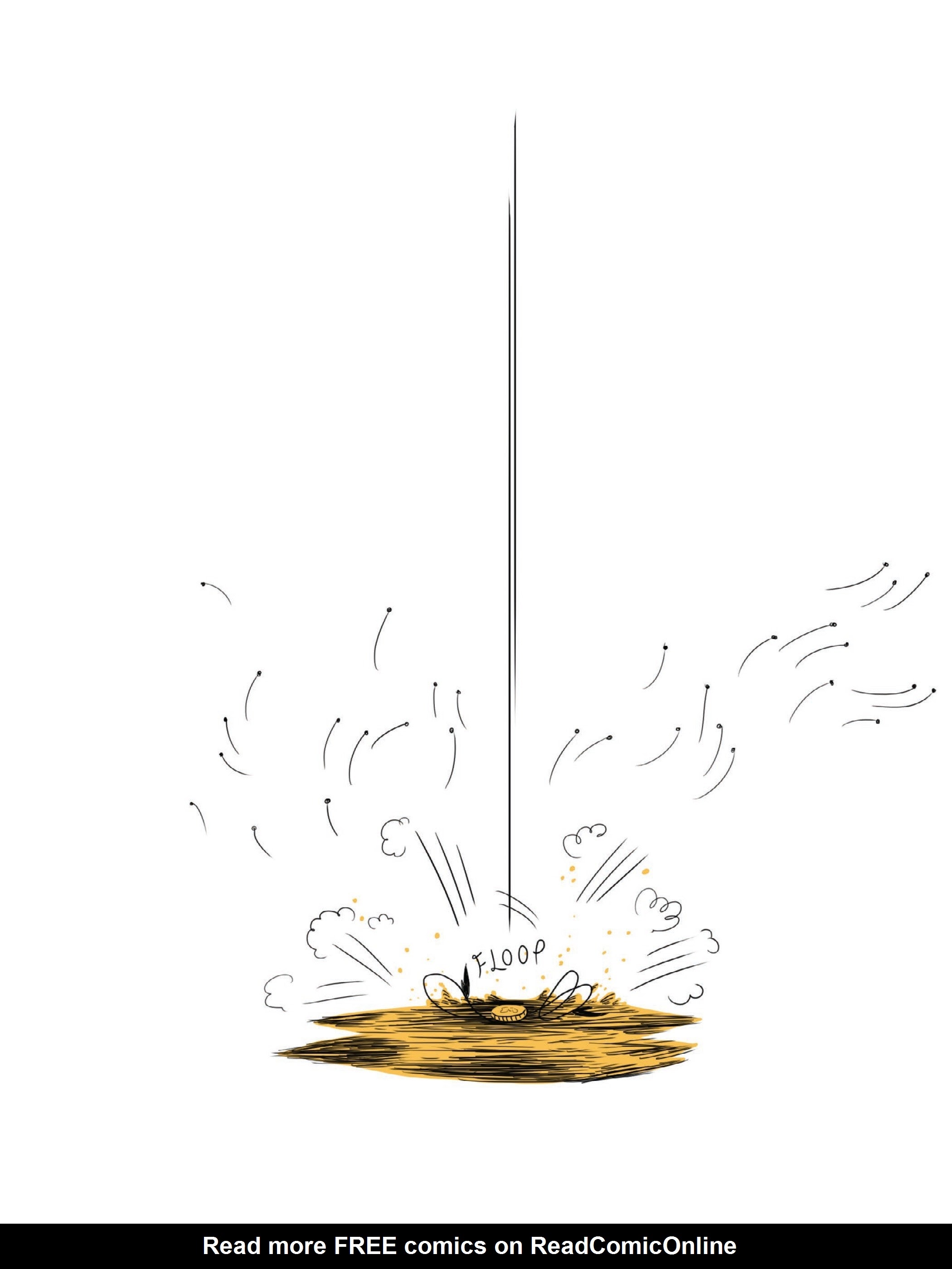 Read online Heads or Tails comic -  Issue # TPB (Part 2) - 93