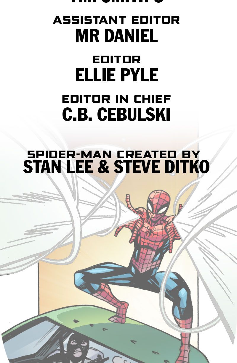 Read online Spider-Man Unlimited Infinity Comic comic -  Issue #13 - 47