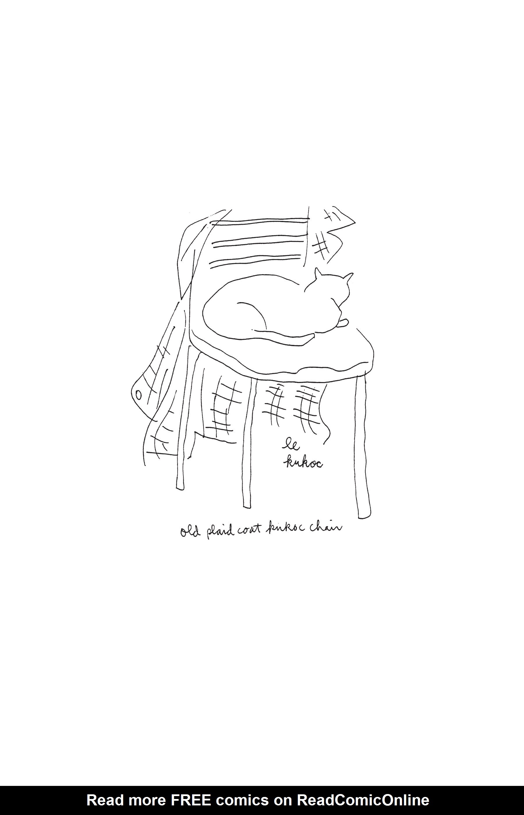 Read online Map of My Heart comic -  Issue # TPB (Part 4) - 25