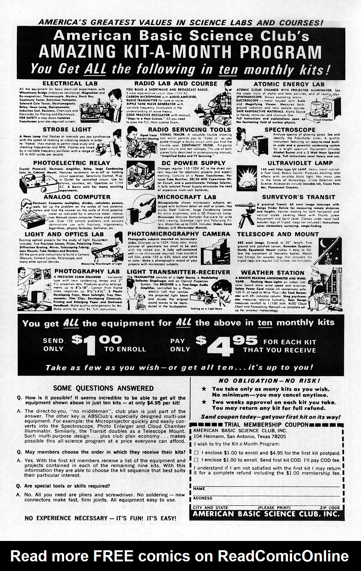 Read online Ringo Kid (1970) comic -  Issue #5 - 35