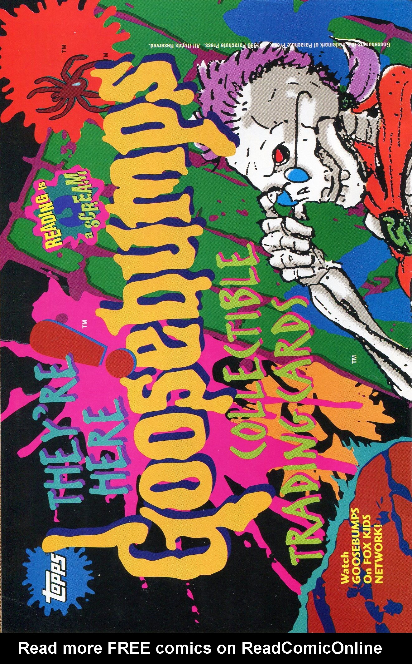 Read online Archie's Pal Jughead Comics comic -  Issue #83 - 2