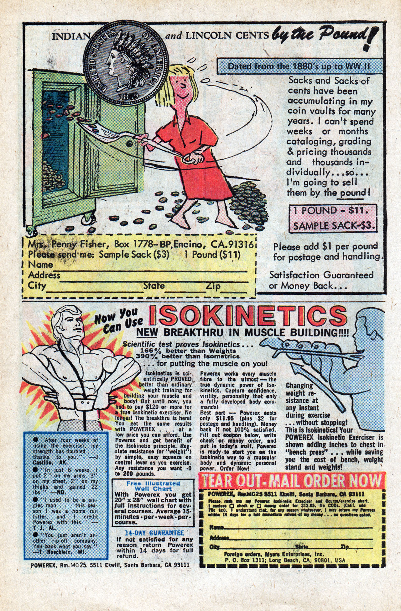 Read online Our Love Story comic -  Issue #33 - 10