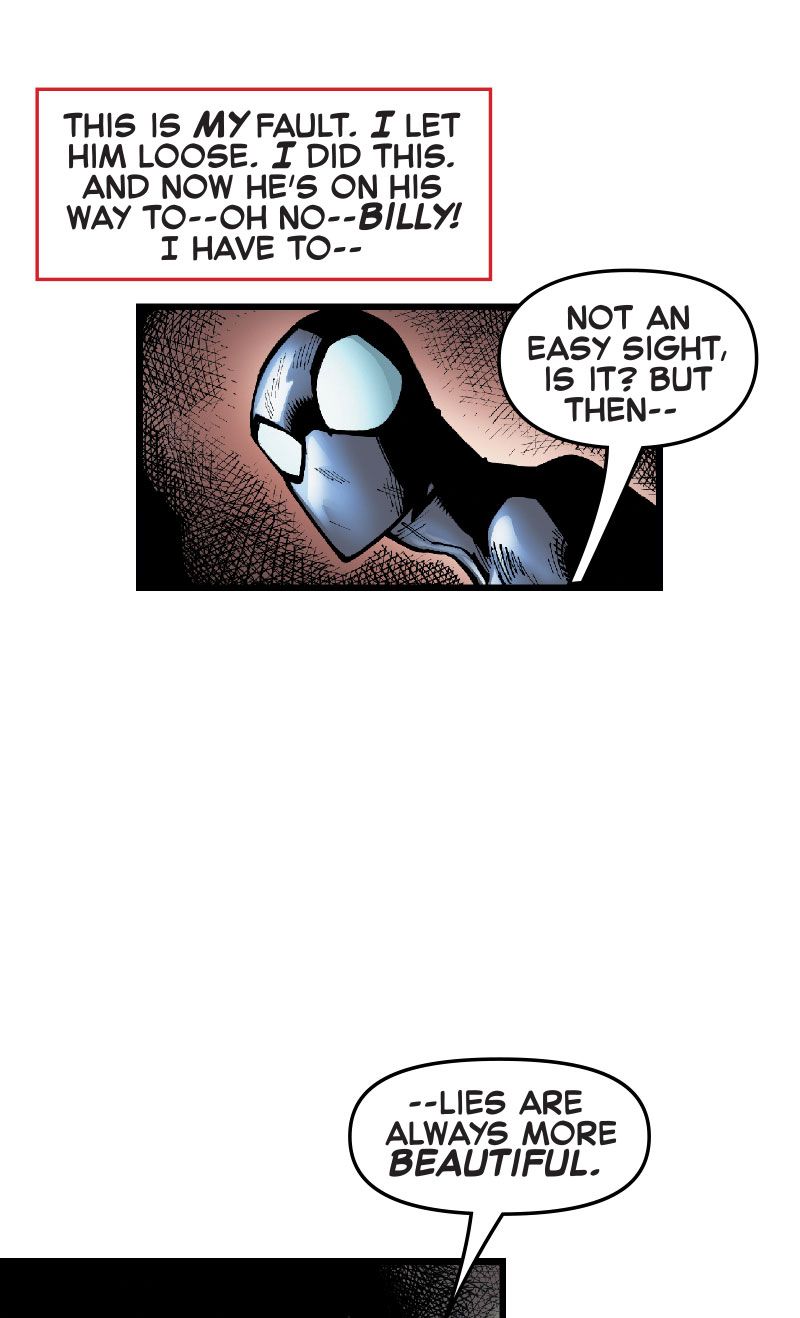 Read online Amazing Spider-Man: Hunted Infinity Comic comic -  Issue #9 - 48