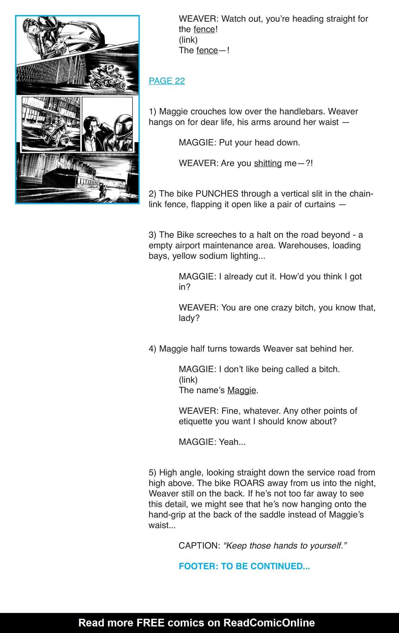 Read online Uncanny comic -  Issue # TPB - 189