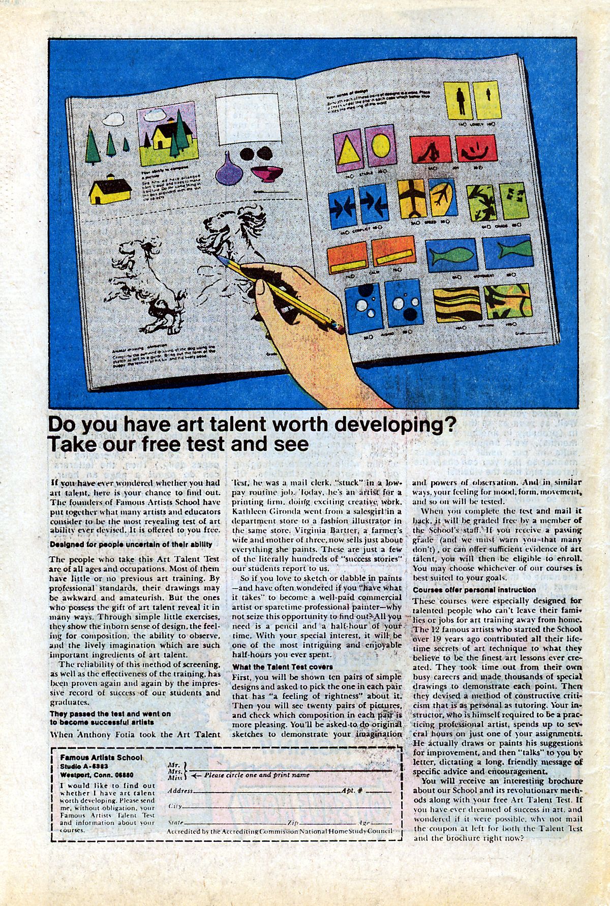 Read online Ringo Kid (1970) comic -  Issue #4 - 34