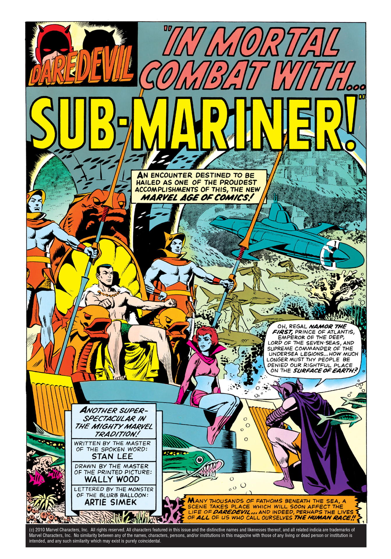 Read online Marvel Treasury Special, Giant Superhero Holiday Grab-Bag comic -  Issue # TPB - 26