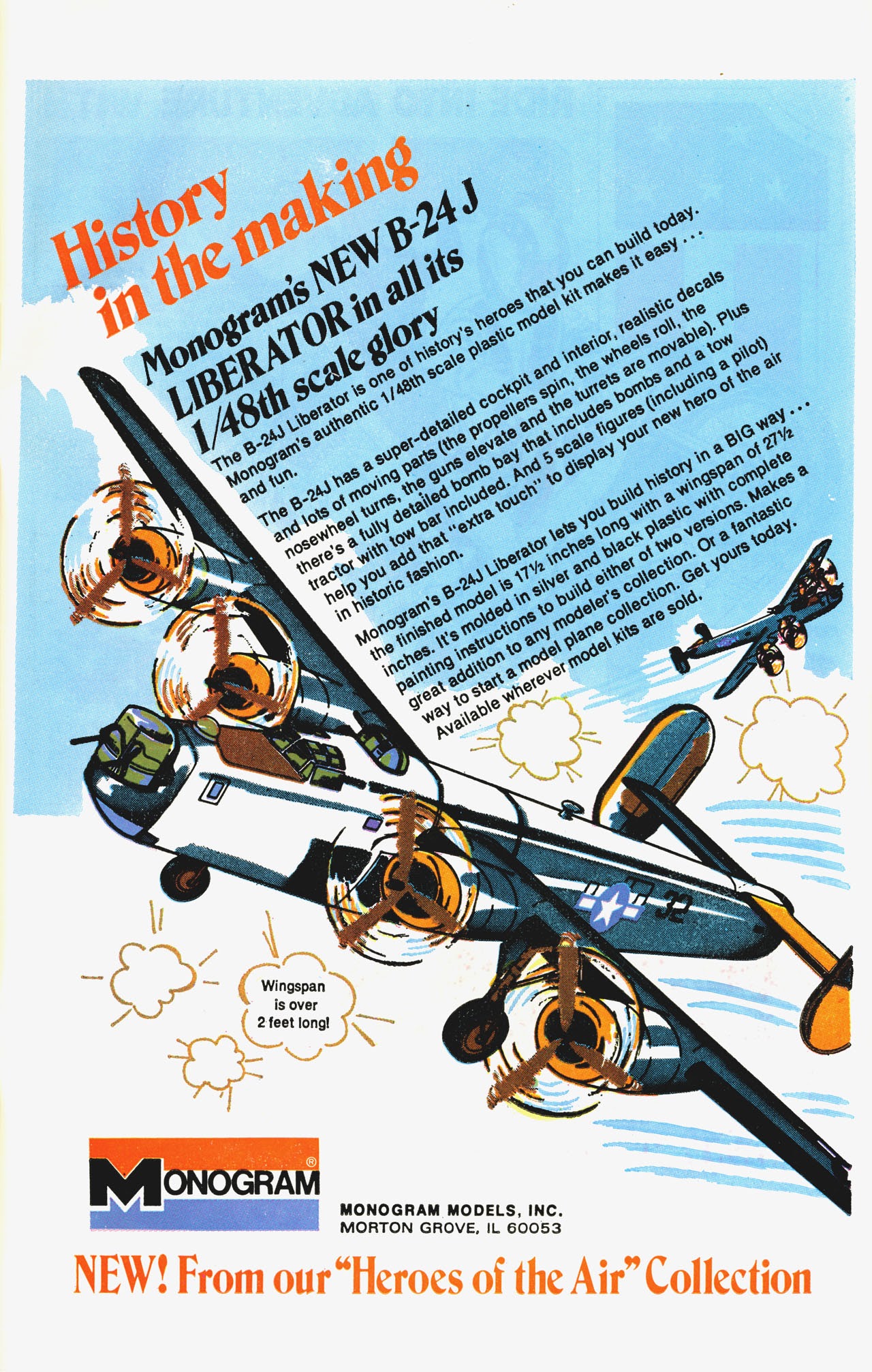 Read online Young Love (1963) comic -  Issue #123 - 51