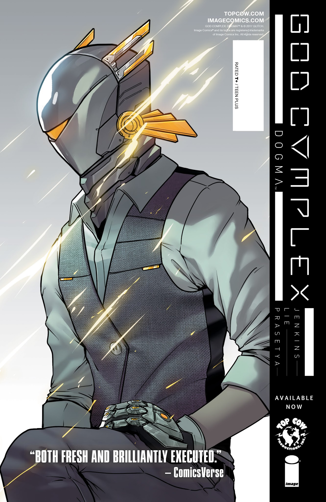 Read online Bonehead comic -  Issue #2 - 30