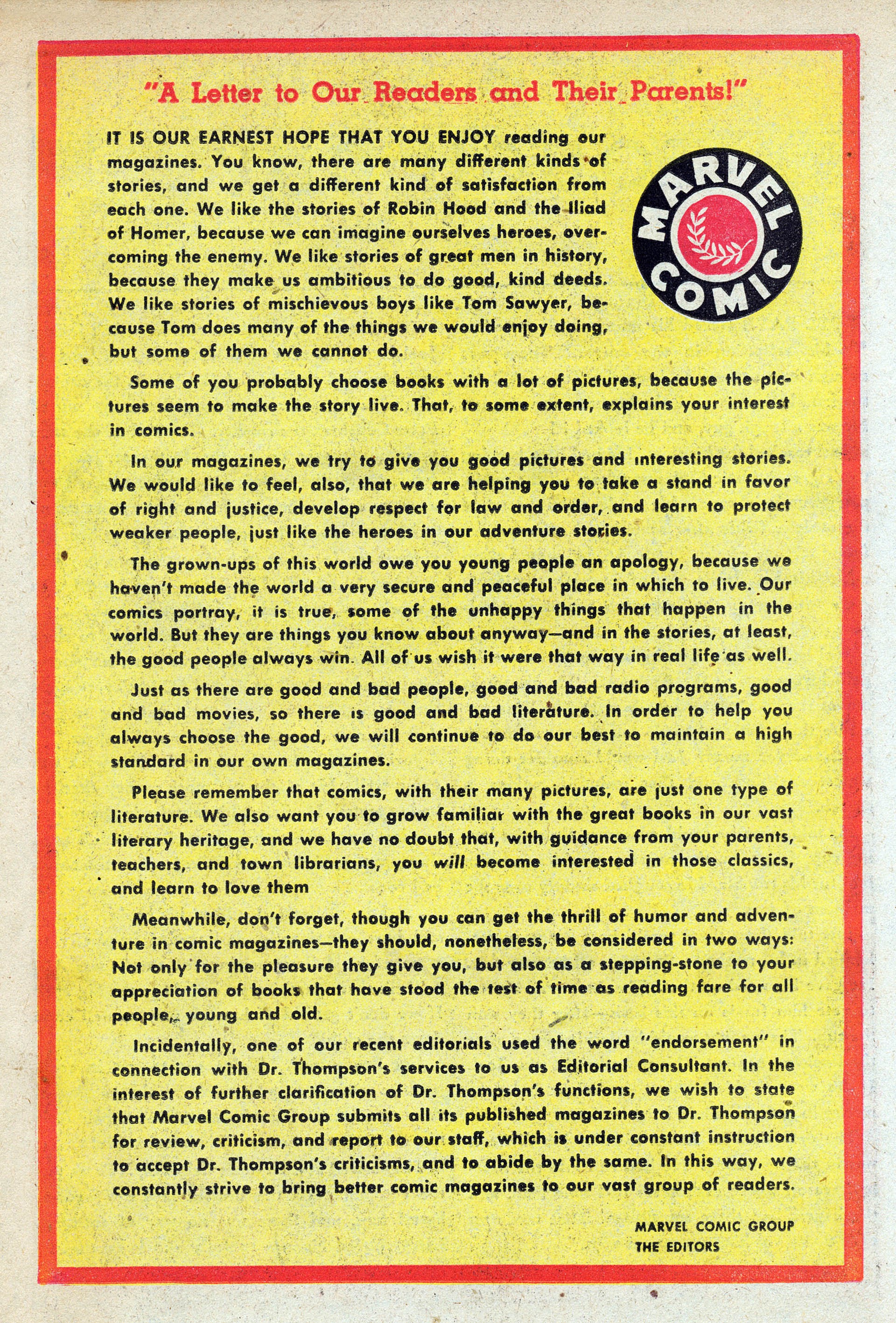 Read online Awful Oscar comic -  Issue #11 - 17