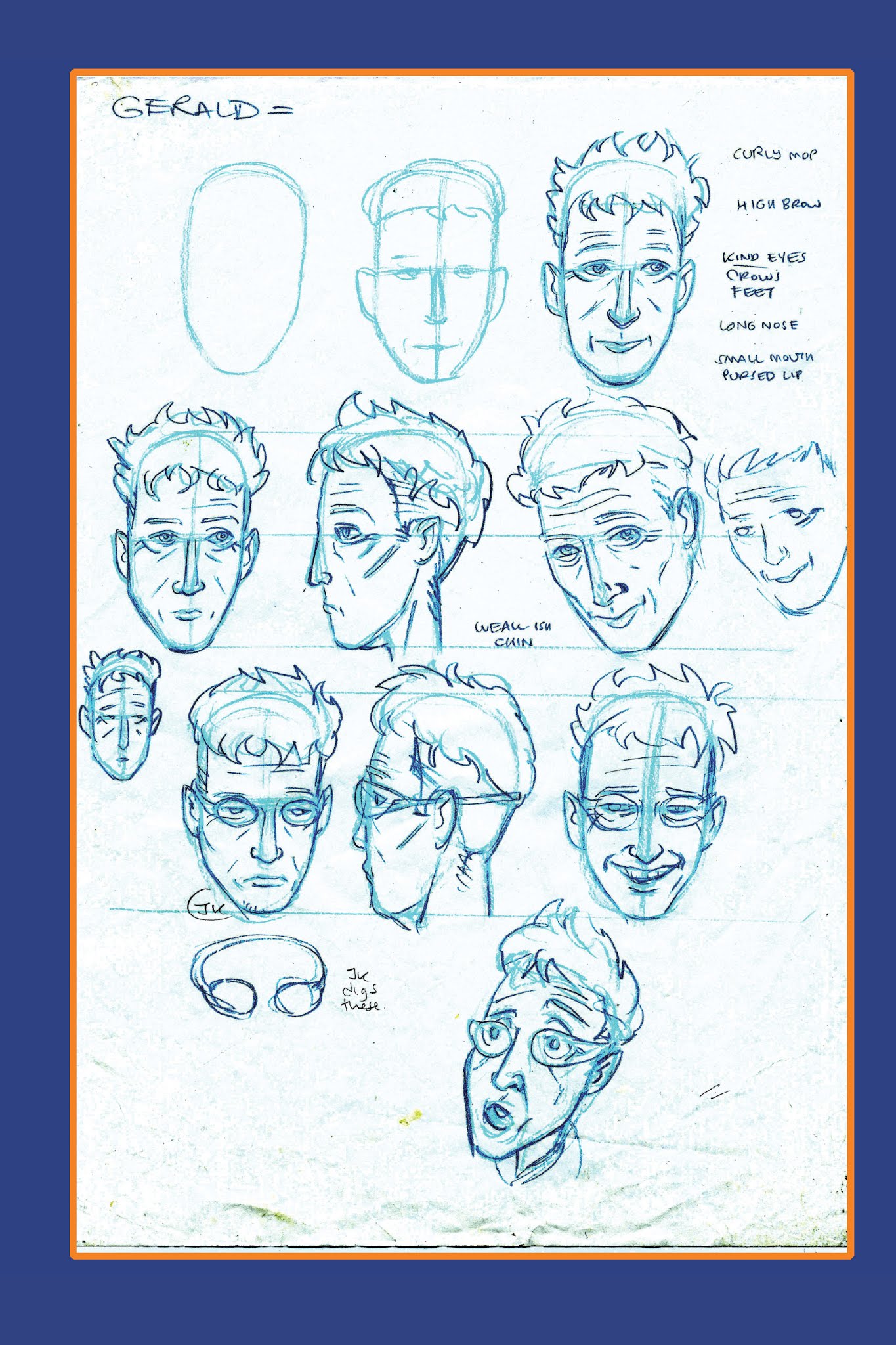 Read online Kid Savage comic -  Issue # TPB (Part 2) - 71