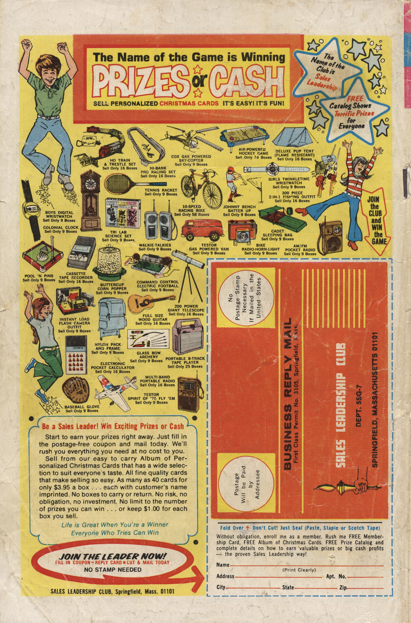 Read online The Pink Panther (1971) comic -  Issue #28 - 36