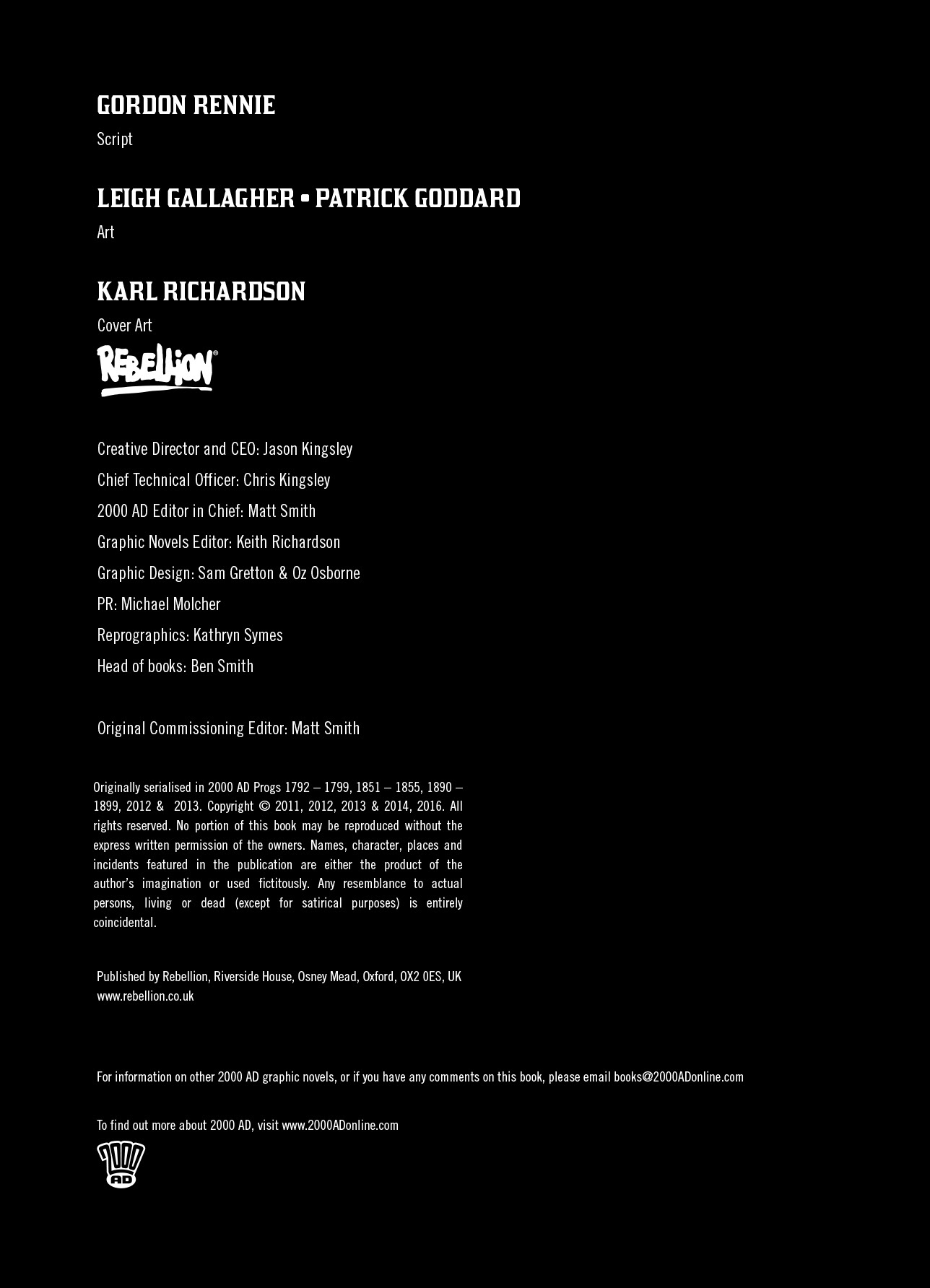 Read online Aquila comic -  Issue # _TPB - 2