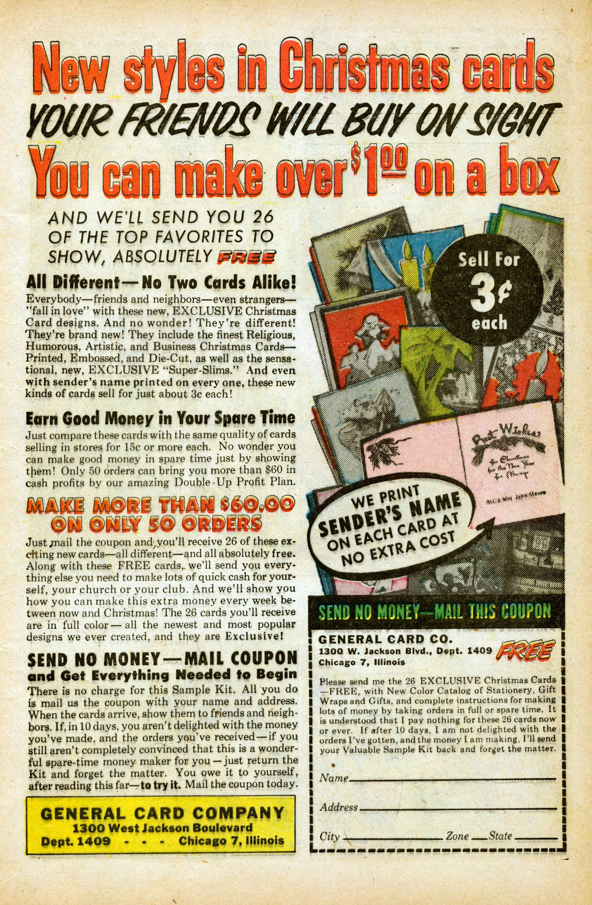 Read online Lovers comic -  Issue #70 - 9