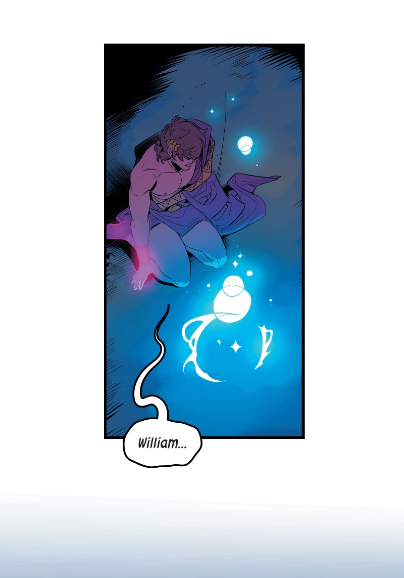 Read online Hulkling and Wiccan: Infinity Comic comic -  Issue #3 - 61