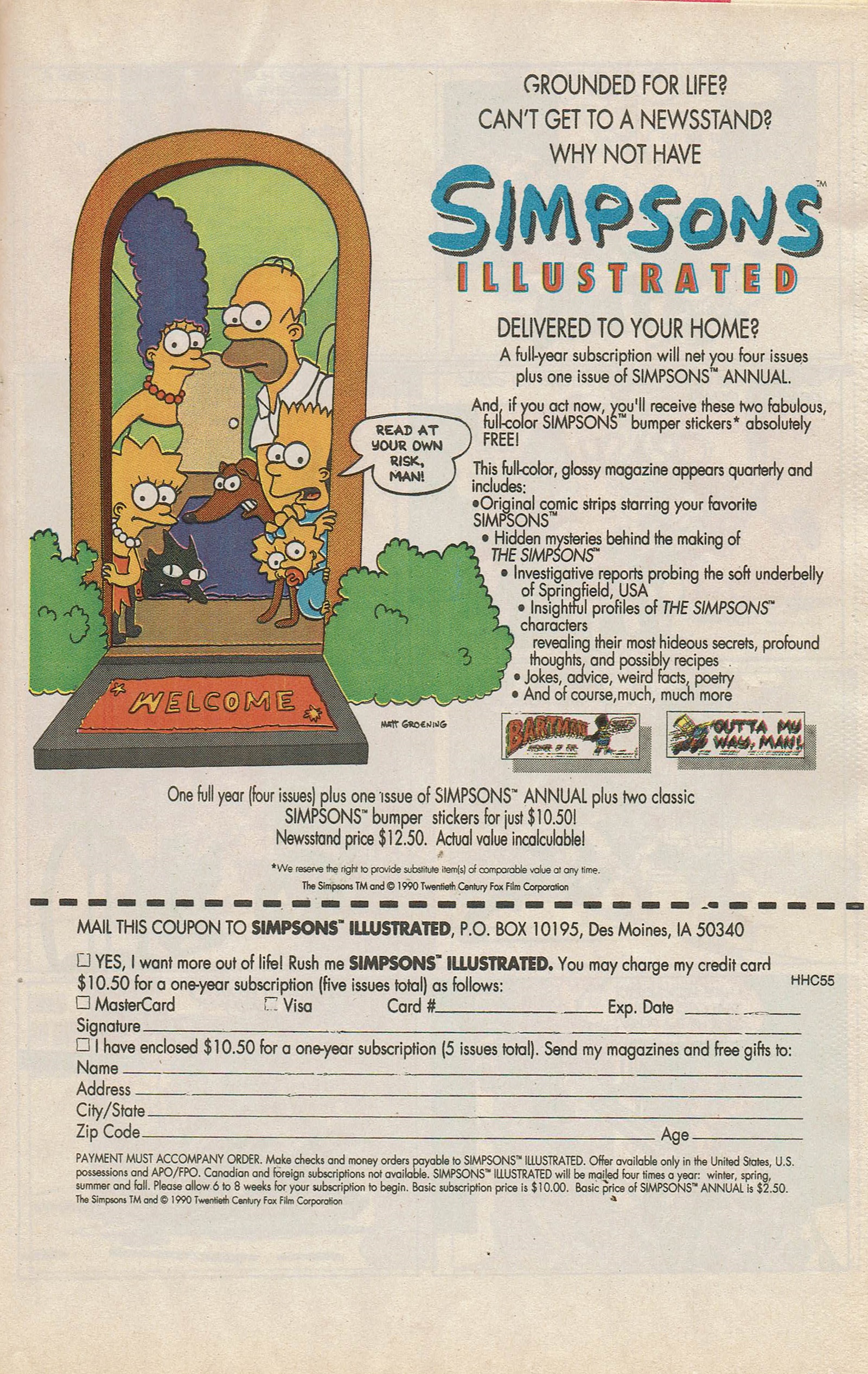 Read online Tom & Jerry and Friends comic -  Issue #2 - 19